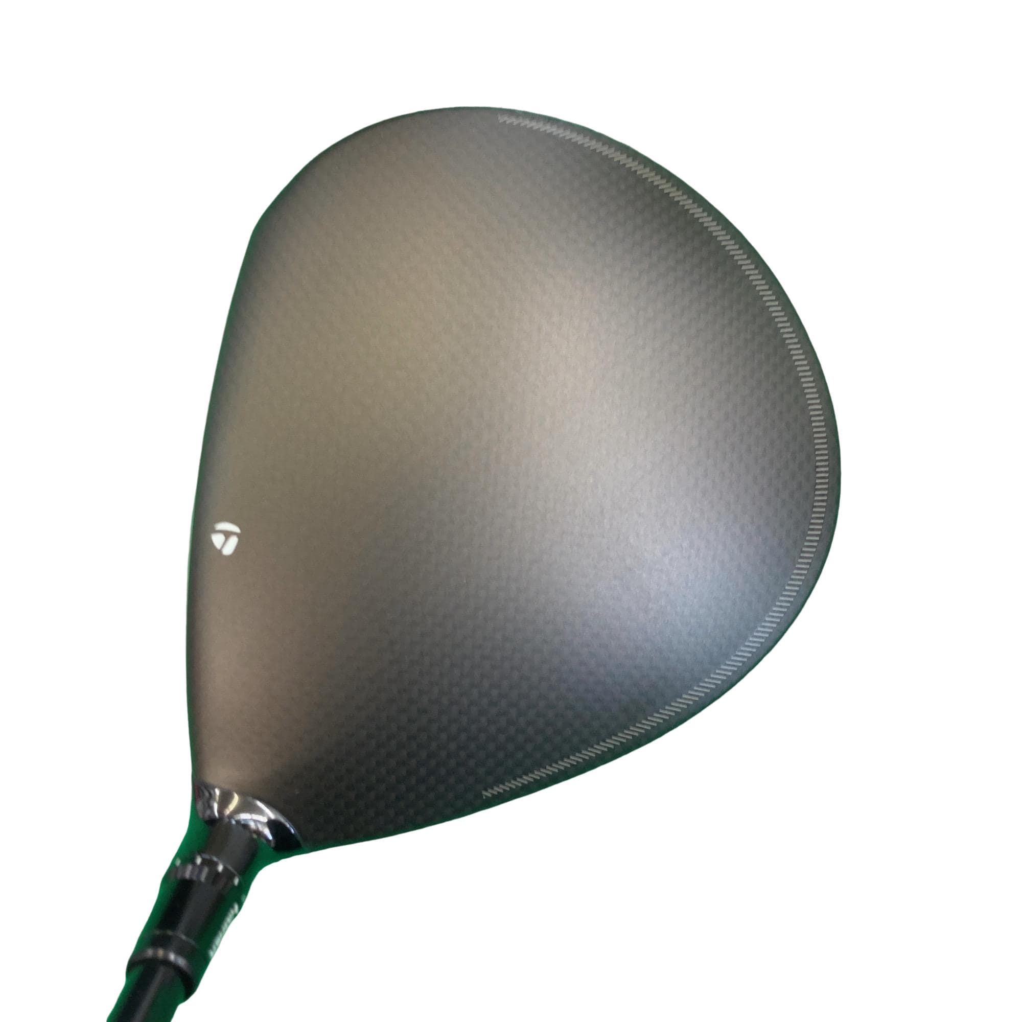 �p���S�c�@�P�O�D�T°