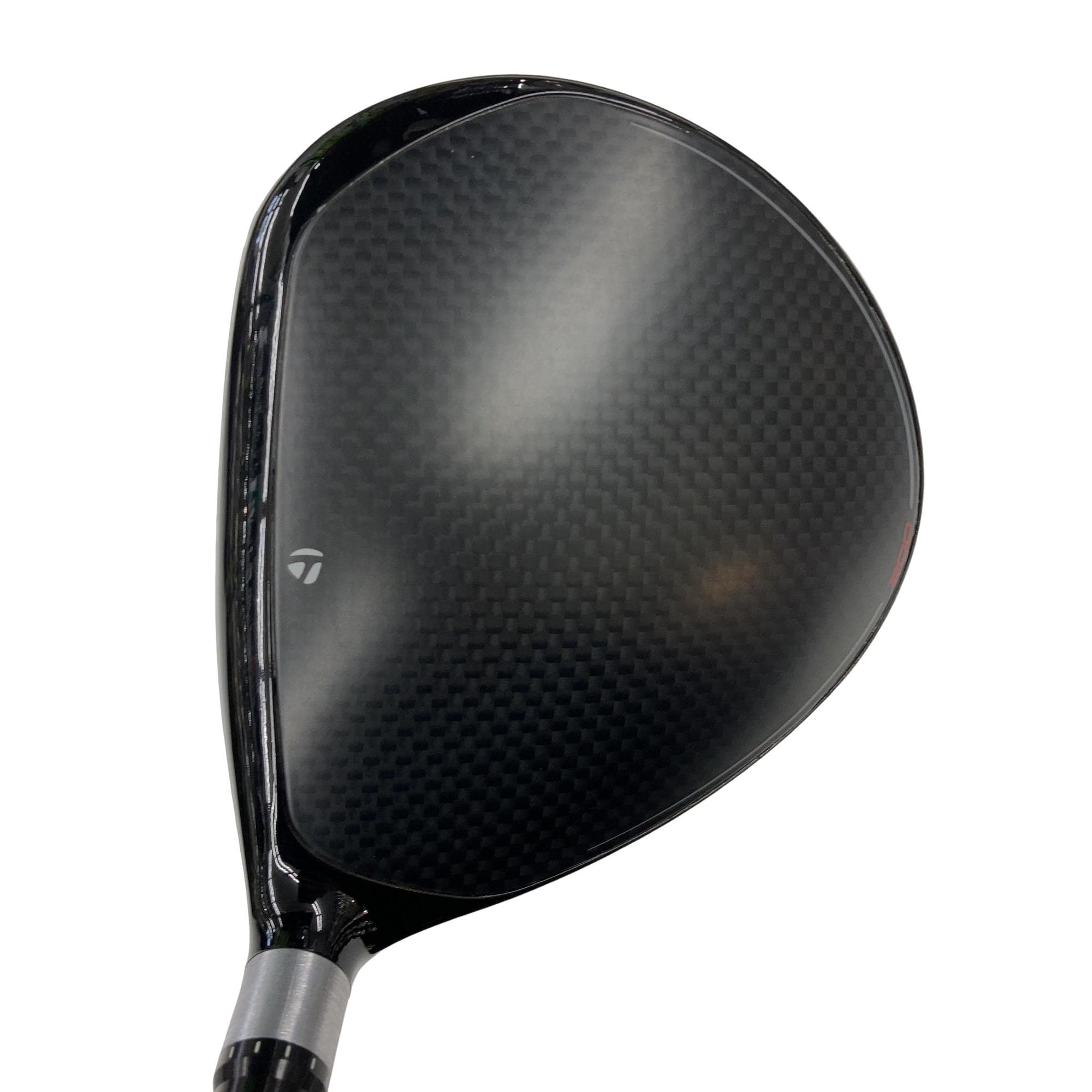 �R�O�O�@�l�h�m�h�@�c�q�h�u�d�q�@�P�P�D�T°