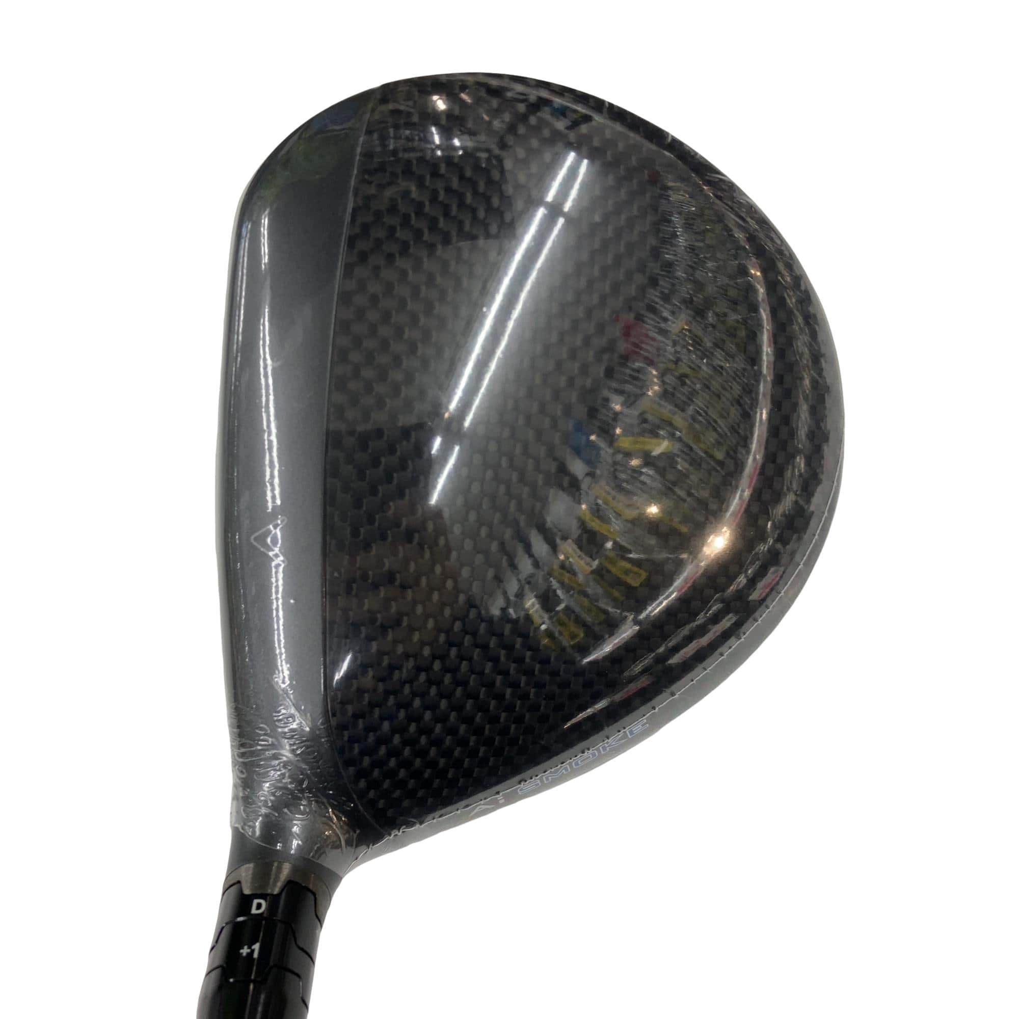 �o�`�q�`�c�x�l�@�`���@�r�l�n�j�d�@�s���@�R�S�O�@�l�h�m�h�@�P�R�D�T°