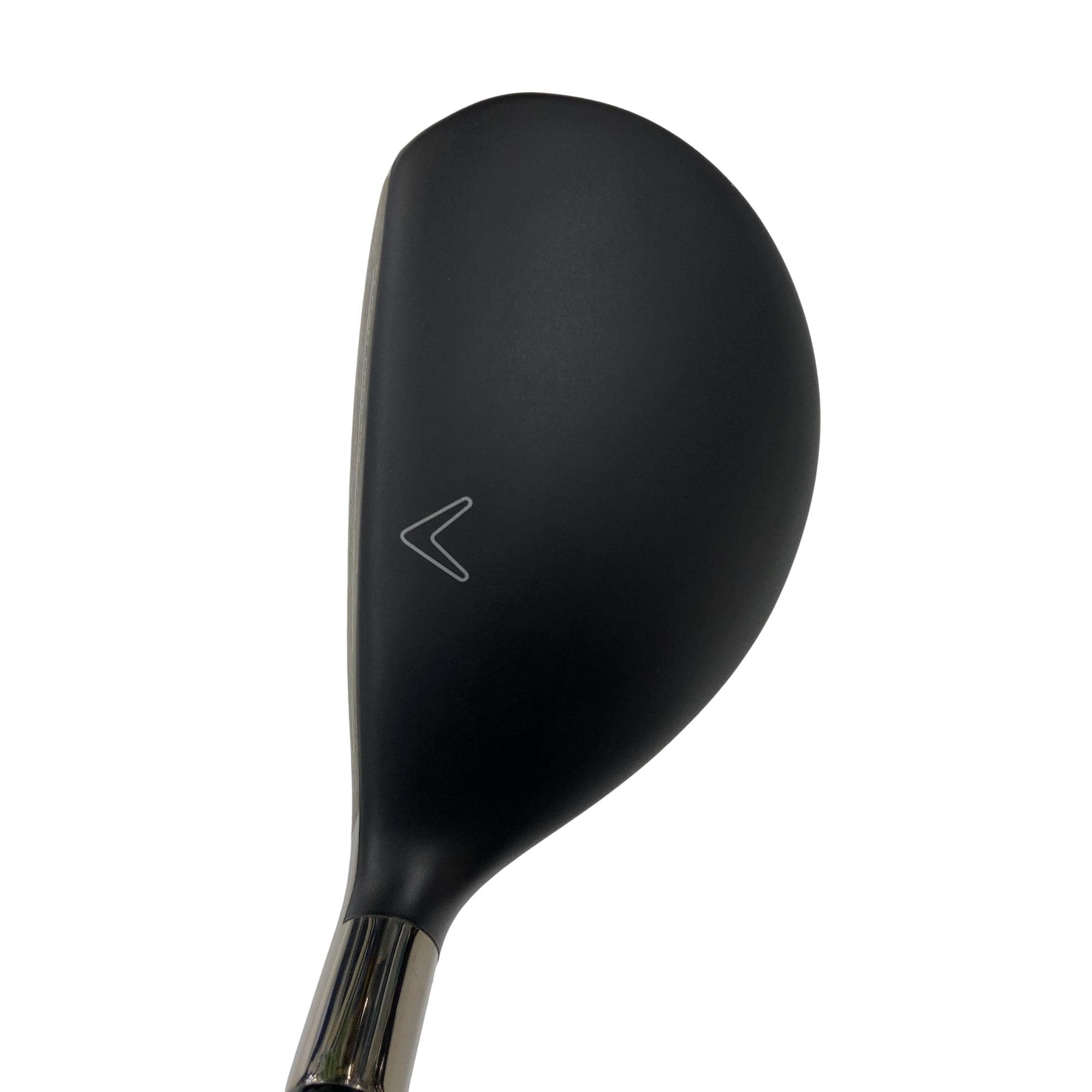 �q�n�f�t�d�@�r�s�@�o�q�n�@�t�Q