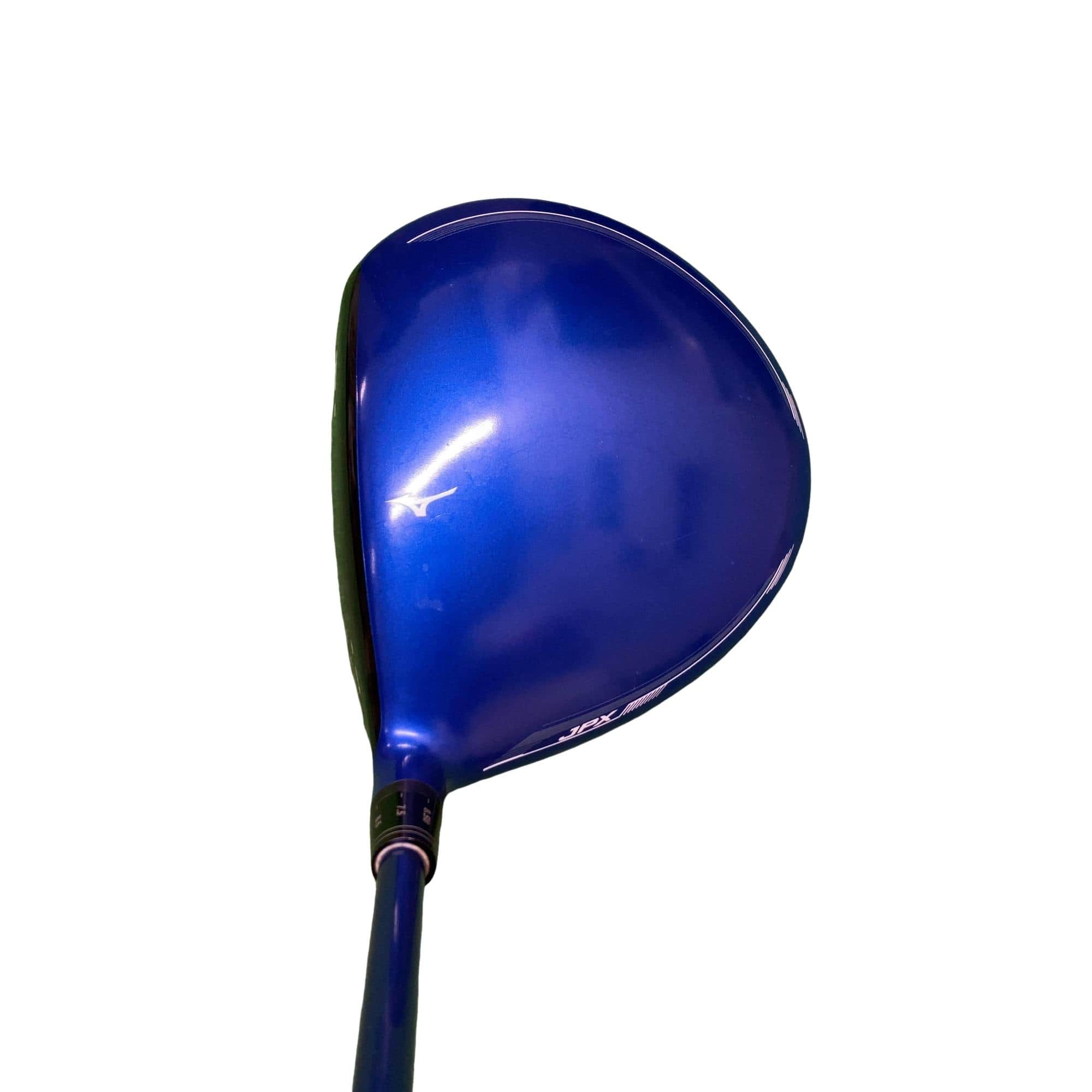 �i�o�w�@�X�O�O�@�P�v