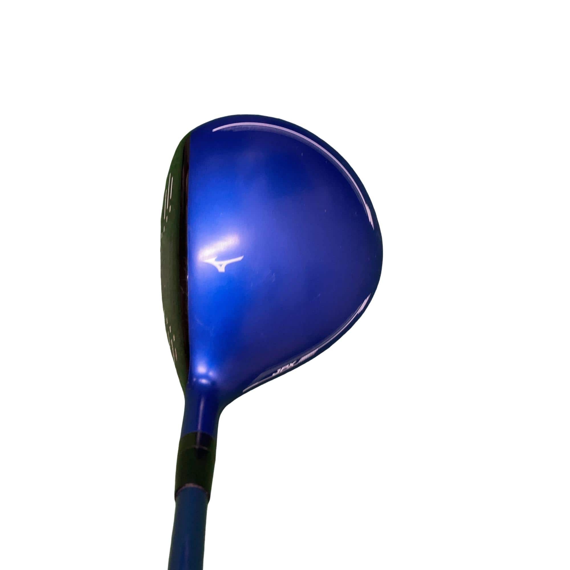 �i�o�w�@�X�O�O�@�T�v