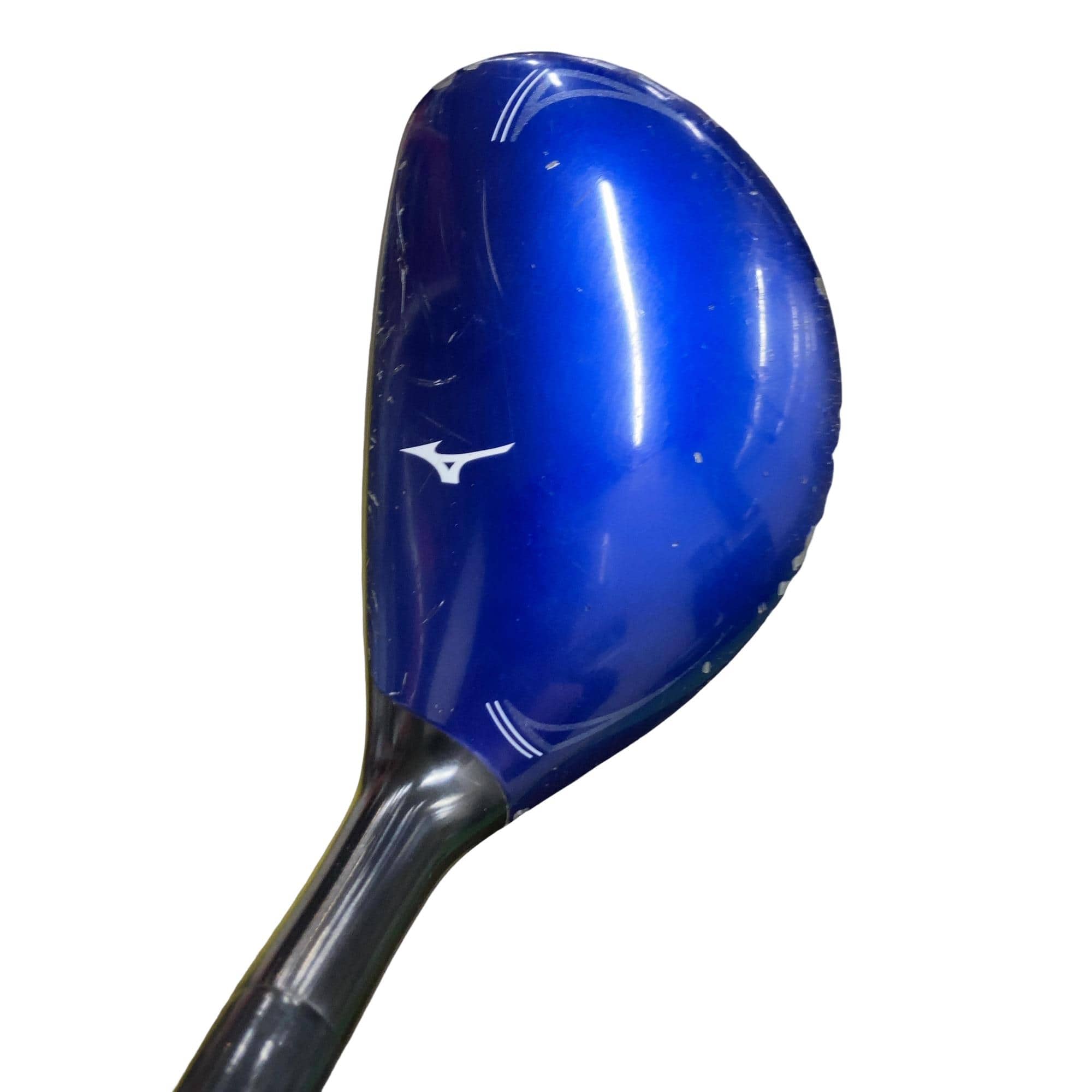 �i�o�w�@�W�T�O�@�t�T