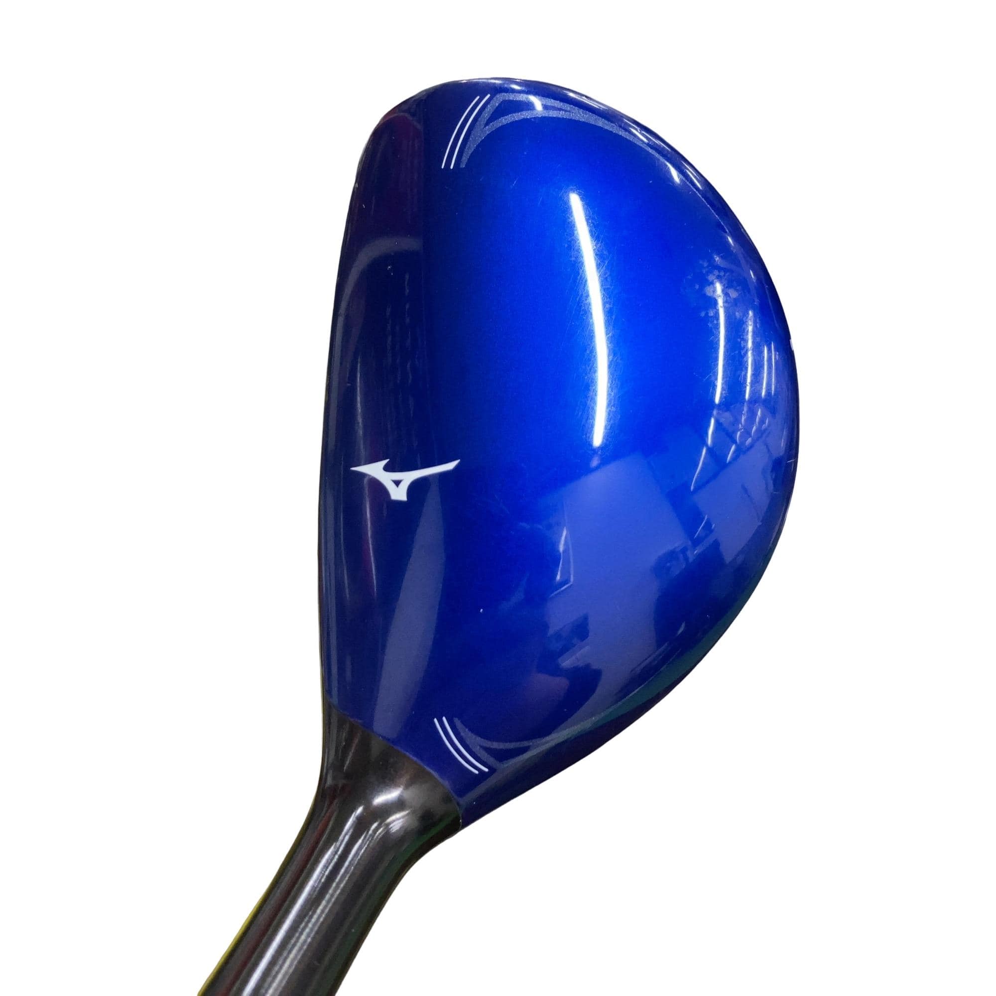 �i�o�w�@�W�T�O�@�t�S