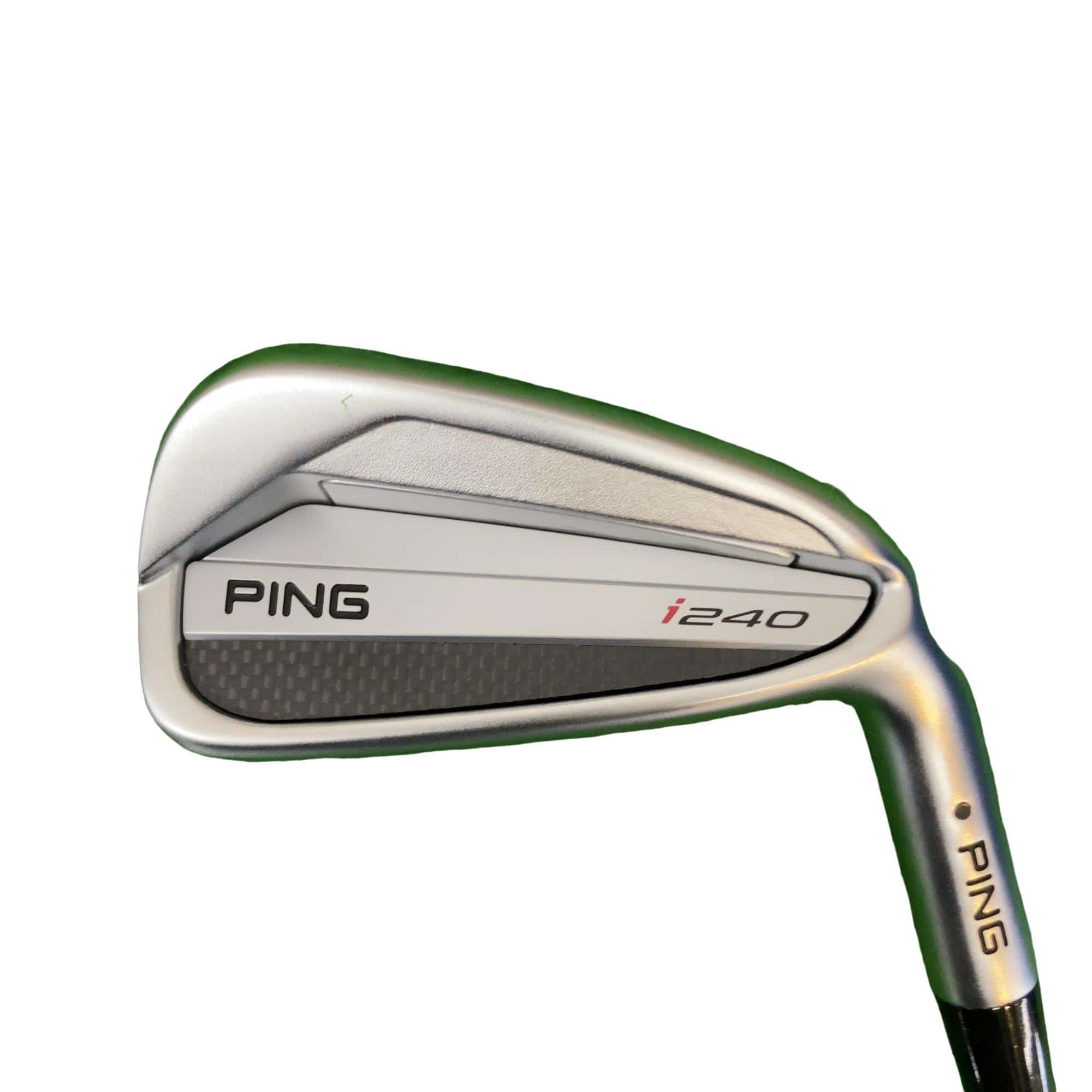 ���Q�S�O�@�V�r�i���{���F�V�{�Z�b�g�j