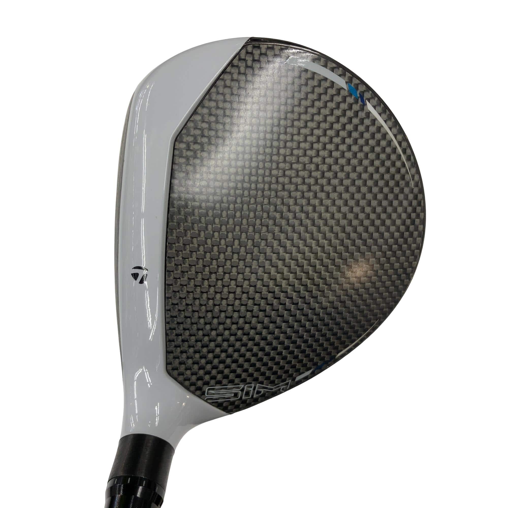 �r�h�l�@�T�v