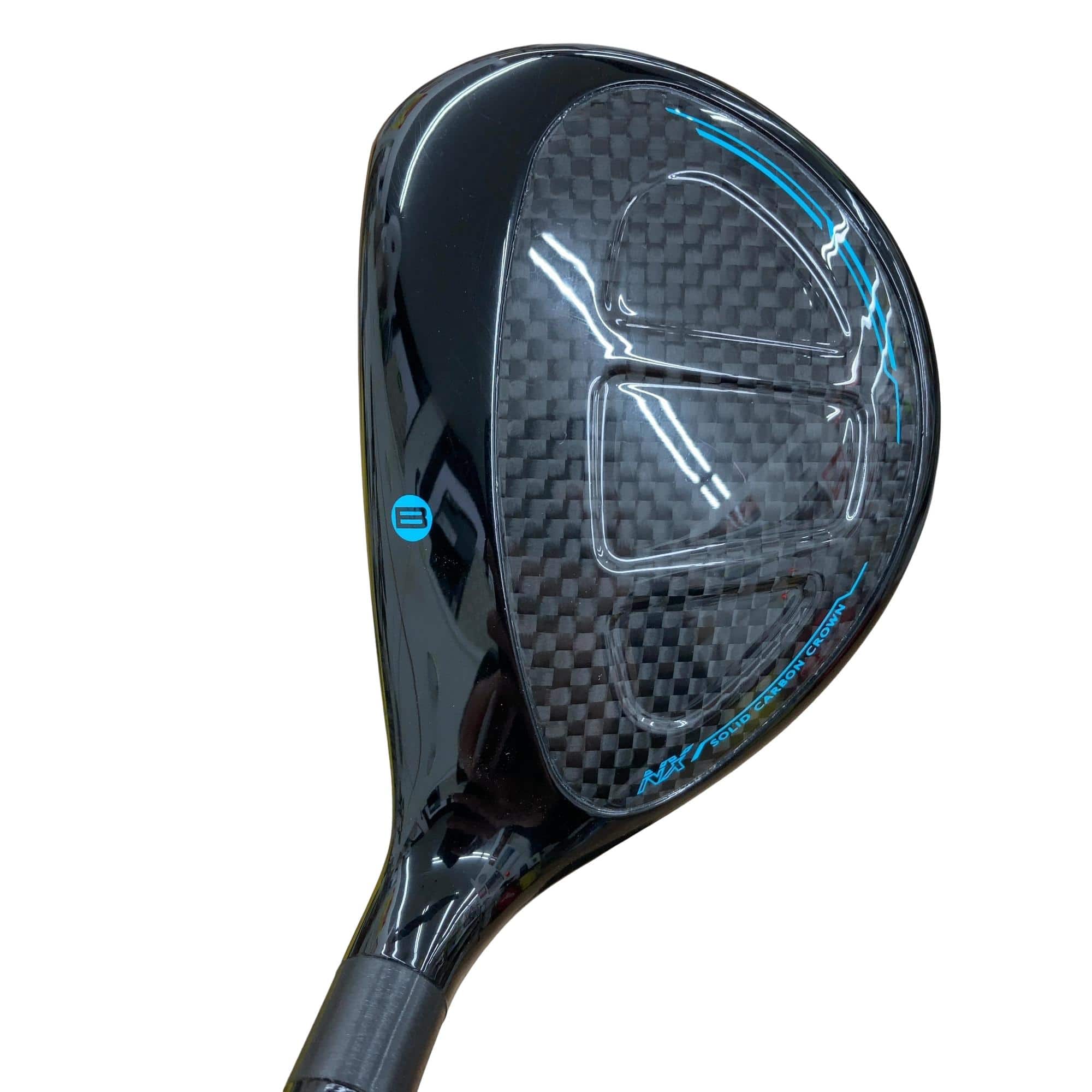 �a�d�q�d�r�@�m�w�@�t�T