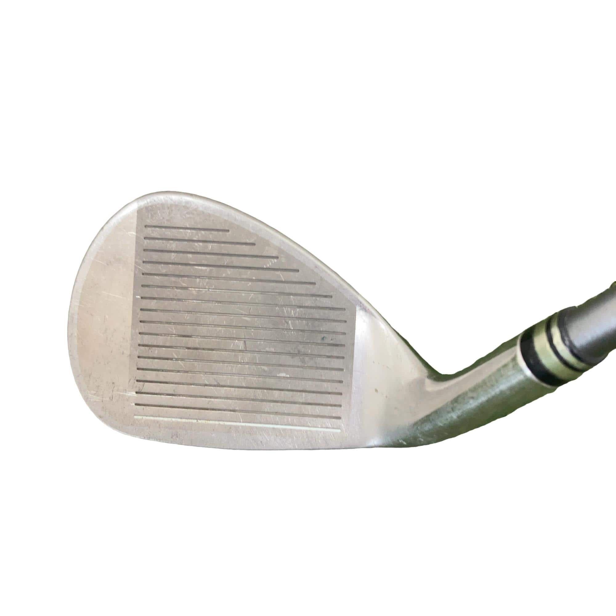 �w�w�h�n�i�Q�O�P�Q�j�@�r�v