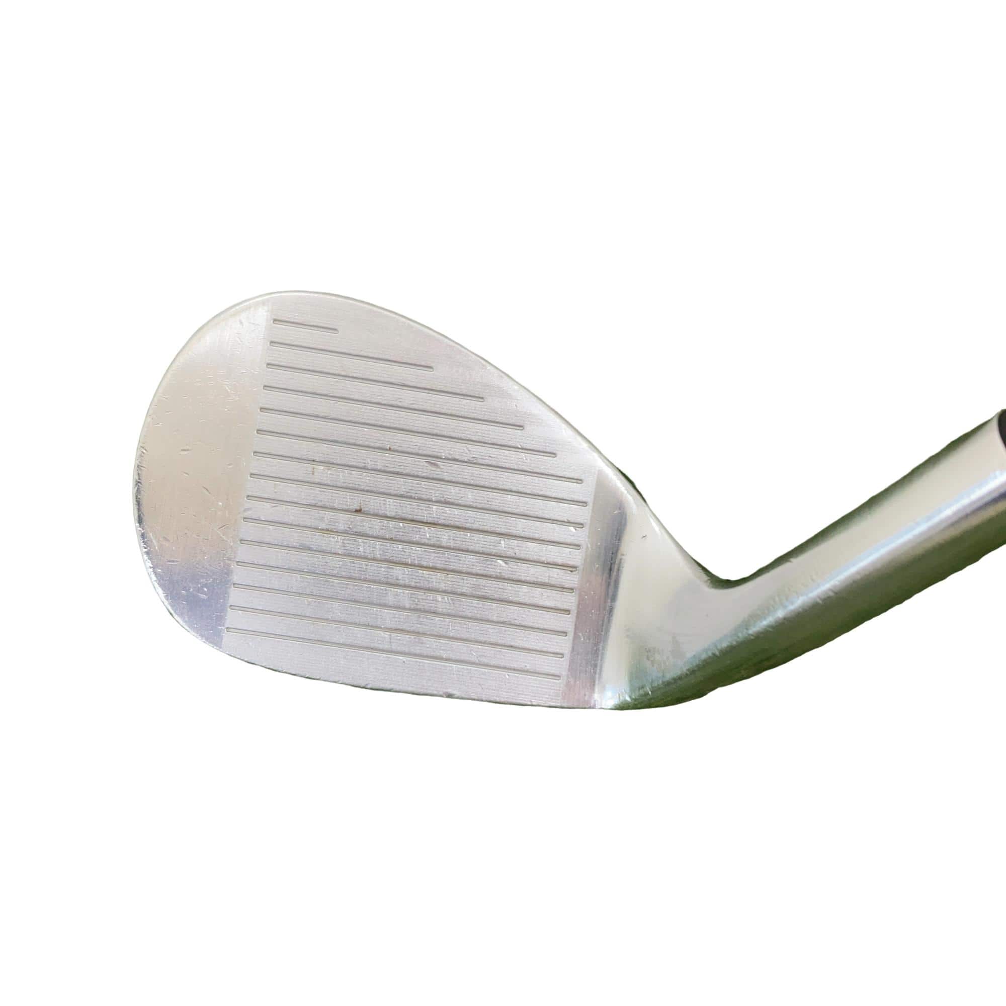 �s�n�t�q�@�a�@�w�v�|�Q�i�V���o�[�j�@�S�W°�^�O�U°