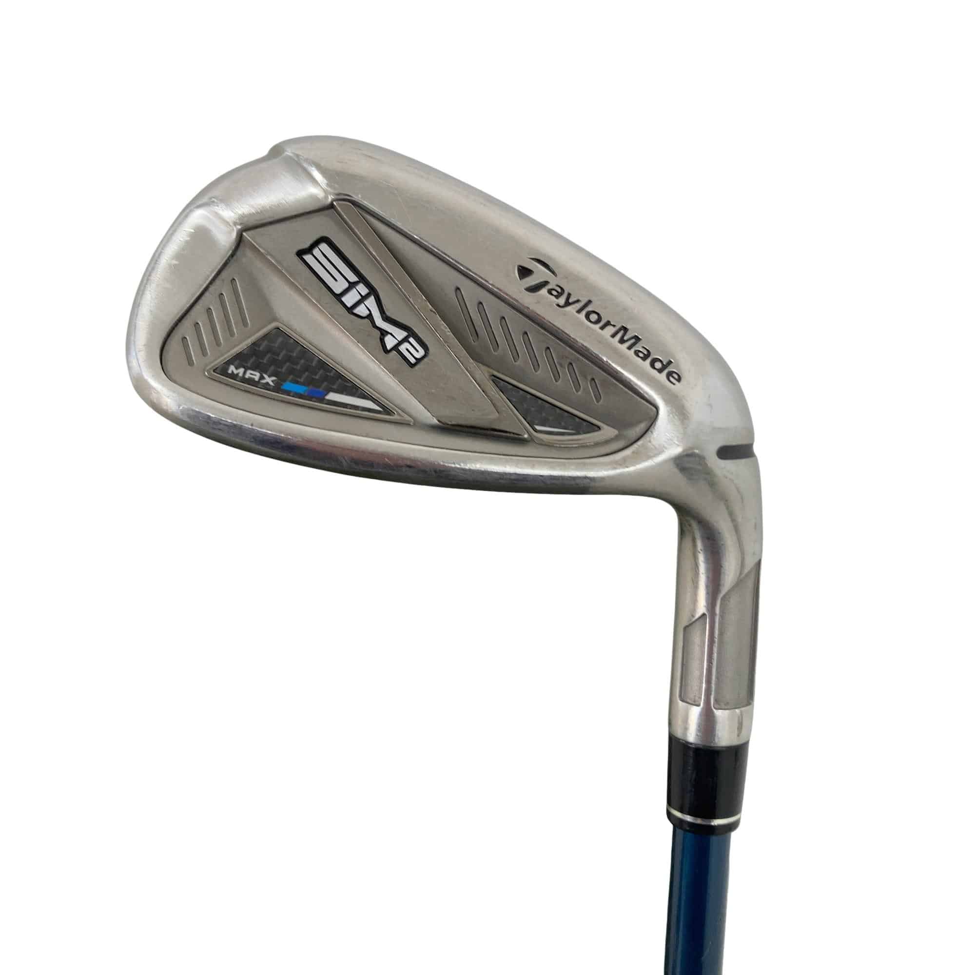 �r�h�l�Q�@�l�`�w�@�@�T�r�i���{���F�T�{�Z�b�g�j