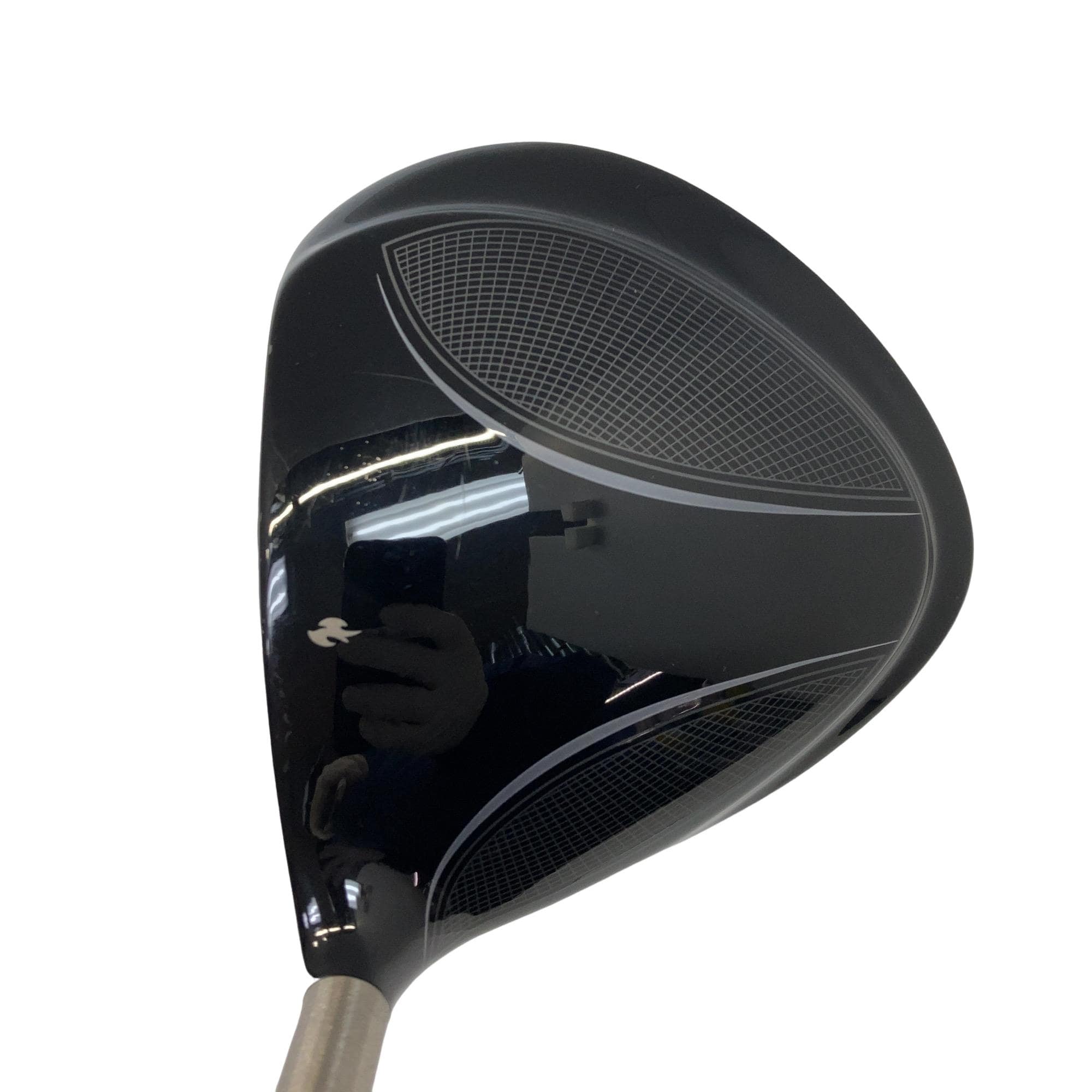 �a�t�q�m�d�q�i�Q�O�O�X�j�@�@�X�D�T°�@�t�r�`