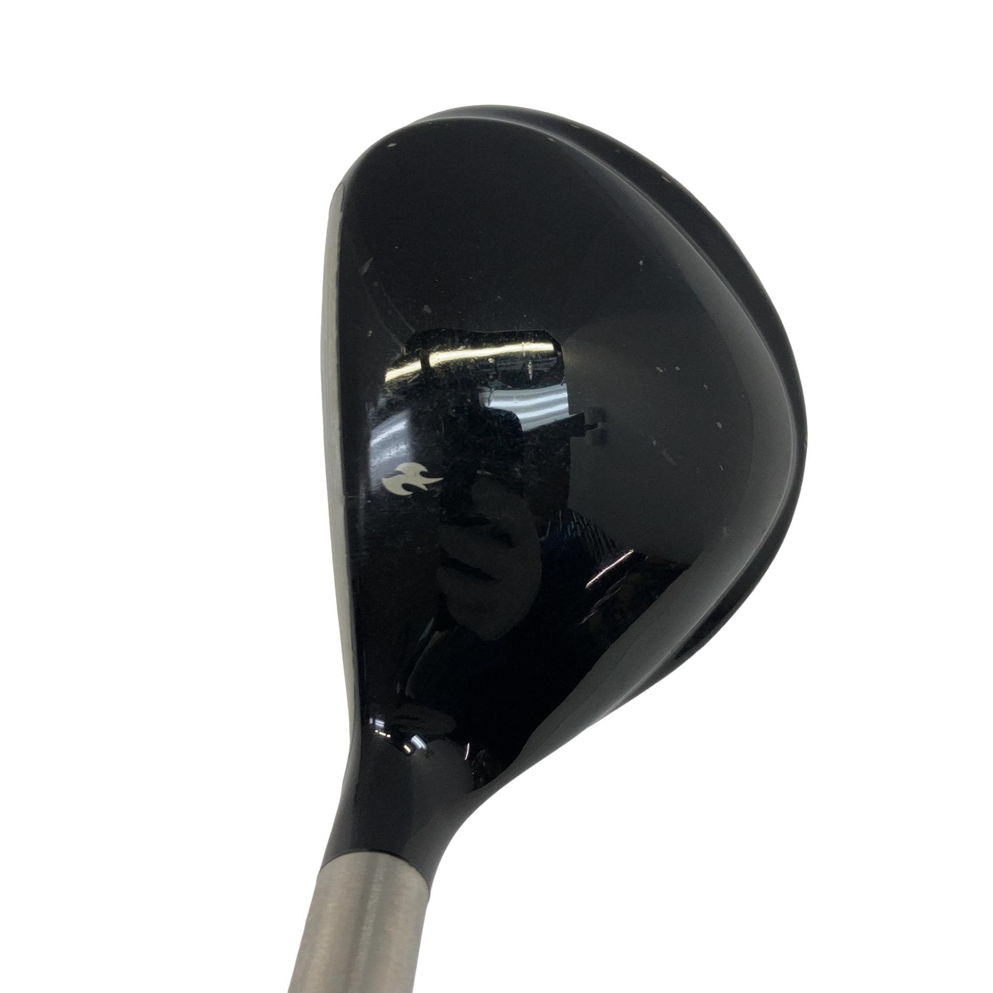 �a�t�q�m�d�q�@�q�d�r�b�t�d�i�Q�O�O�W�j�@�t�R�i�P�X°�j�@�t�r�`