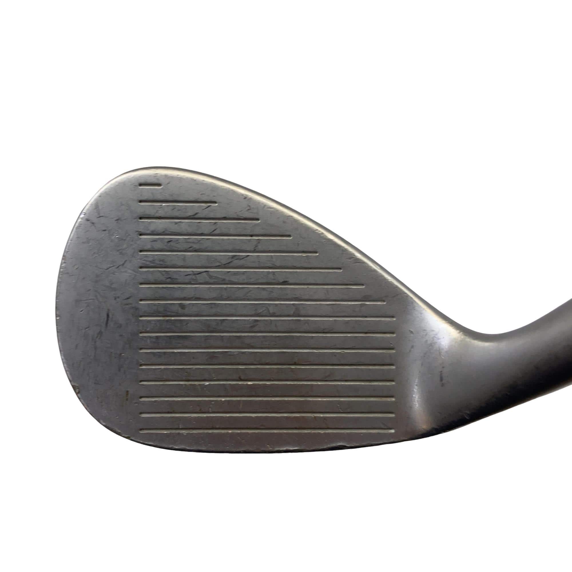 �l�s�|�Q�W�@�u�Q�i���b�L�d�グ�j�@�T�R°