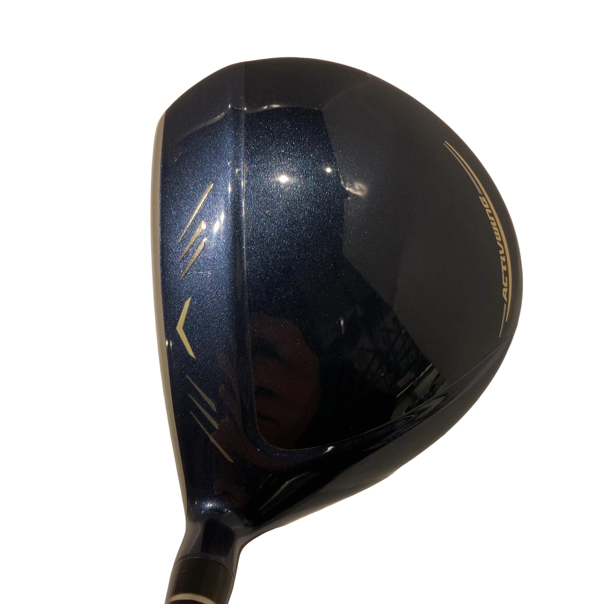 �w�w�h�n�i�Q�O�Q�Q�j�@�S�v