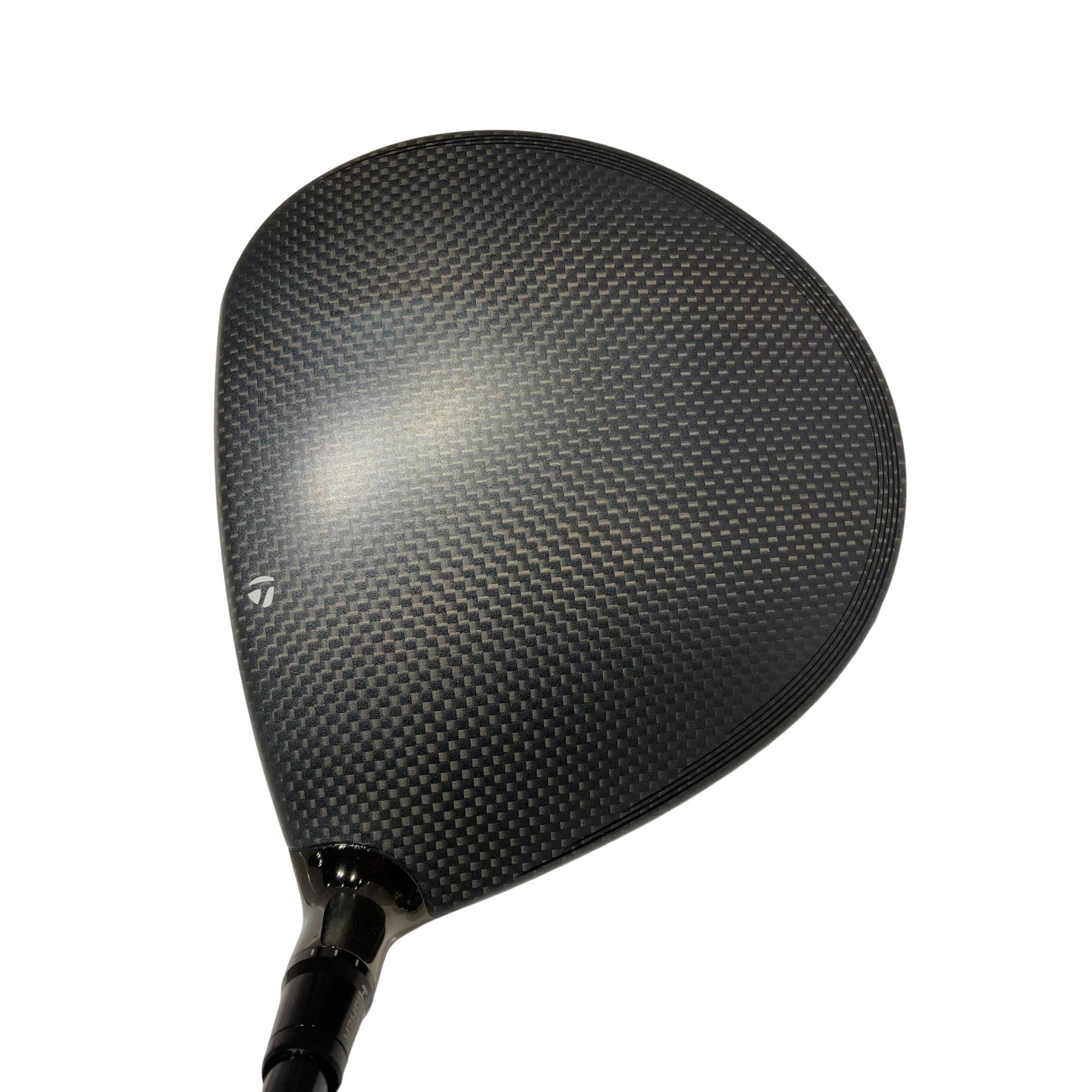 �p���R�T�@�l�`�w�@�P�O�D�T°