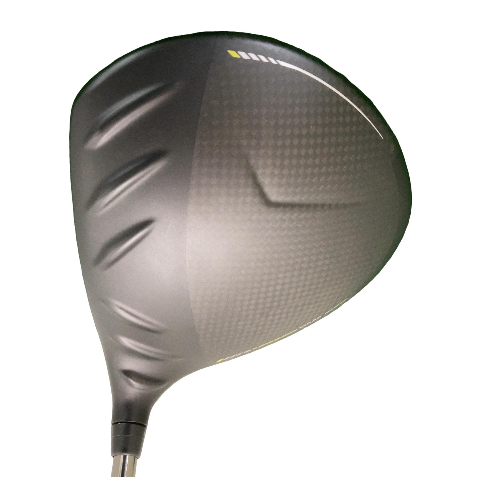 �f�S�R�O�@�l�`�w�@�P�O�j�@�@�X°