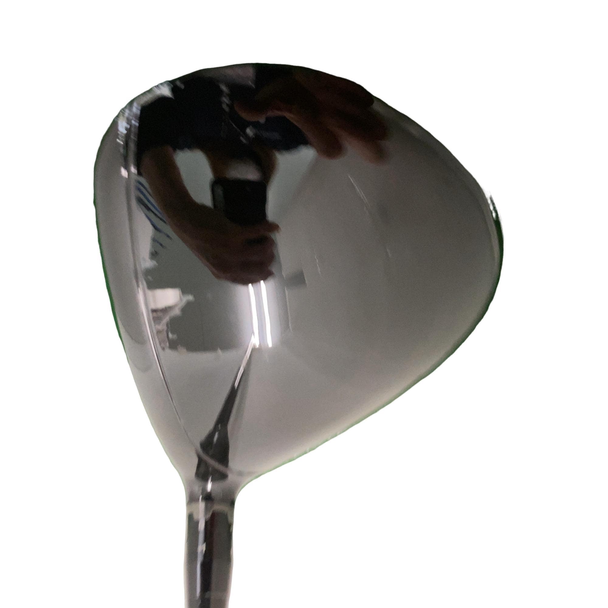 �d�k�x�s�d�@�������@�l�`�w�@�c�A�[�o�[�W�����i�b�d����j�@�P�O�D�T°