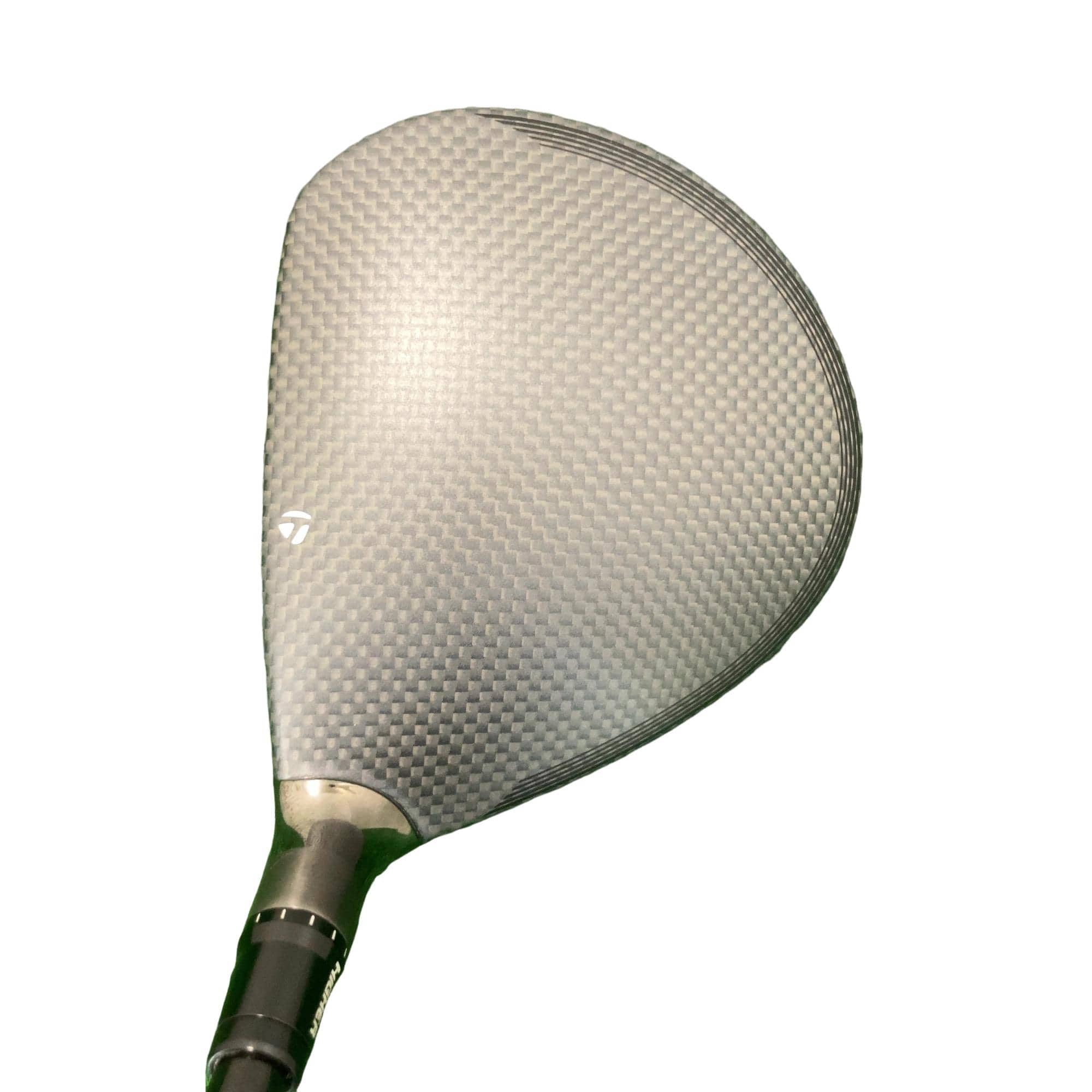 �p���R�T�@�R�g�k