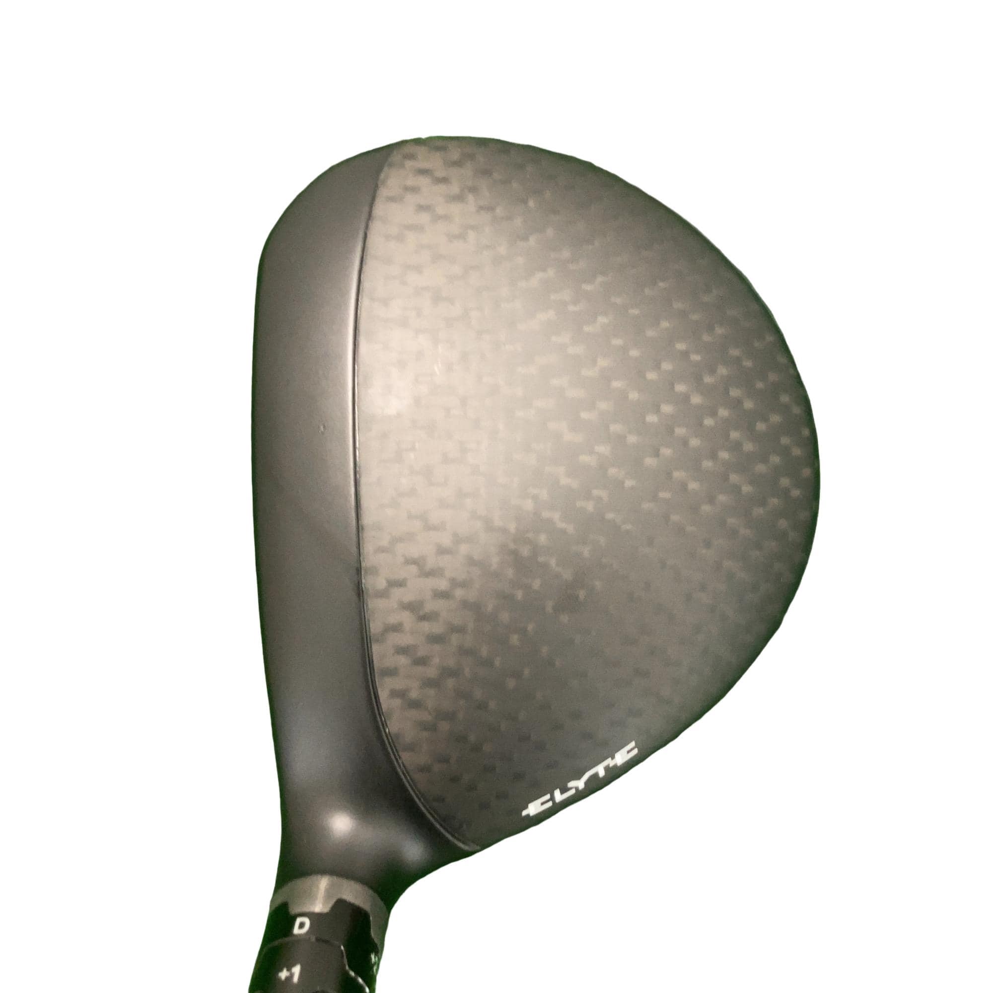 �d�k�x�s�d�@�@�T�v