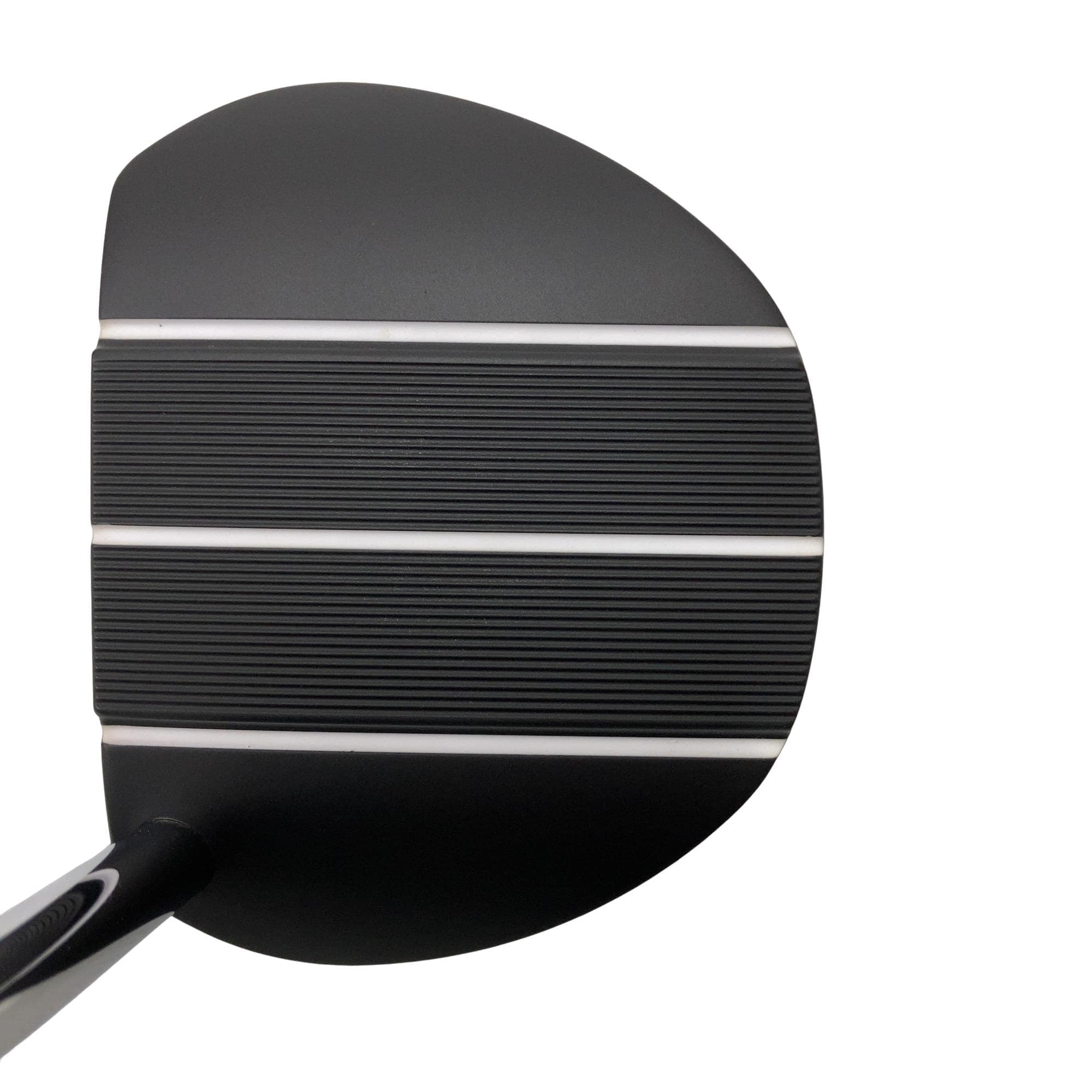 �o�h�m�f�@�l�t�m�c�x�i�Q�O�Q�R�j�@�R�S�C���`