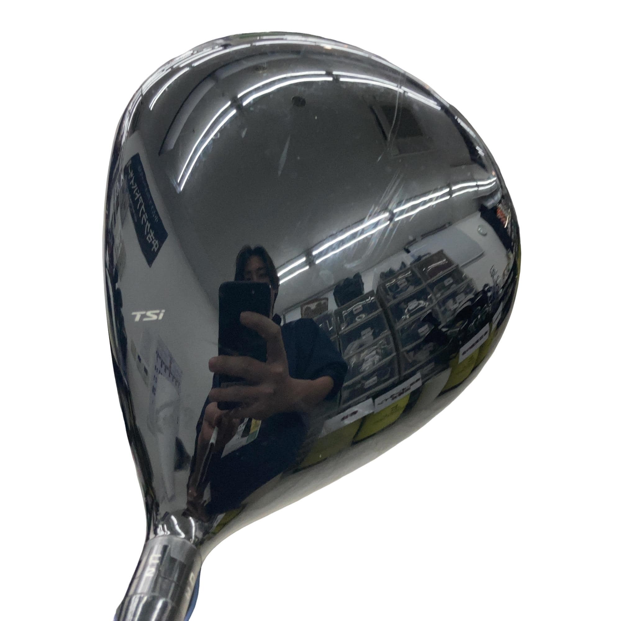 �s�r���R�@�@�X°