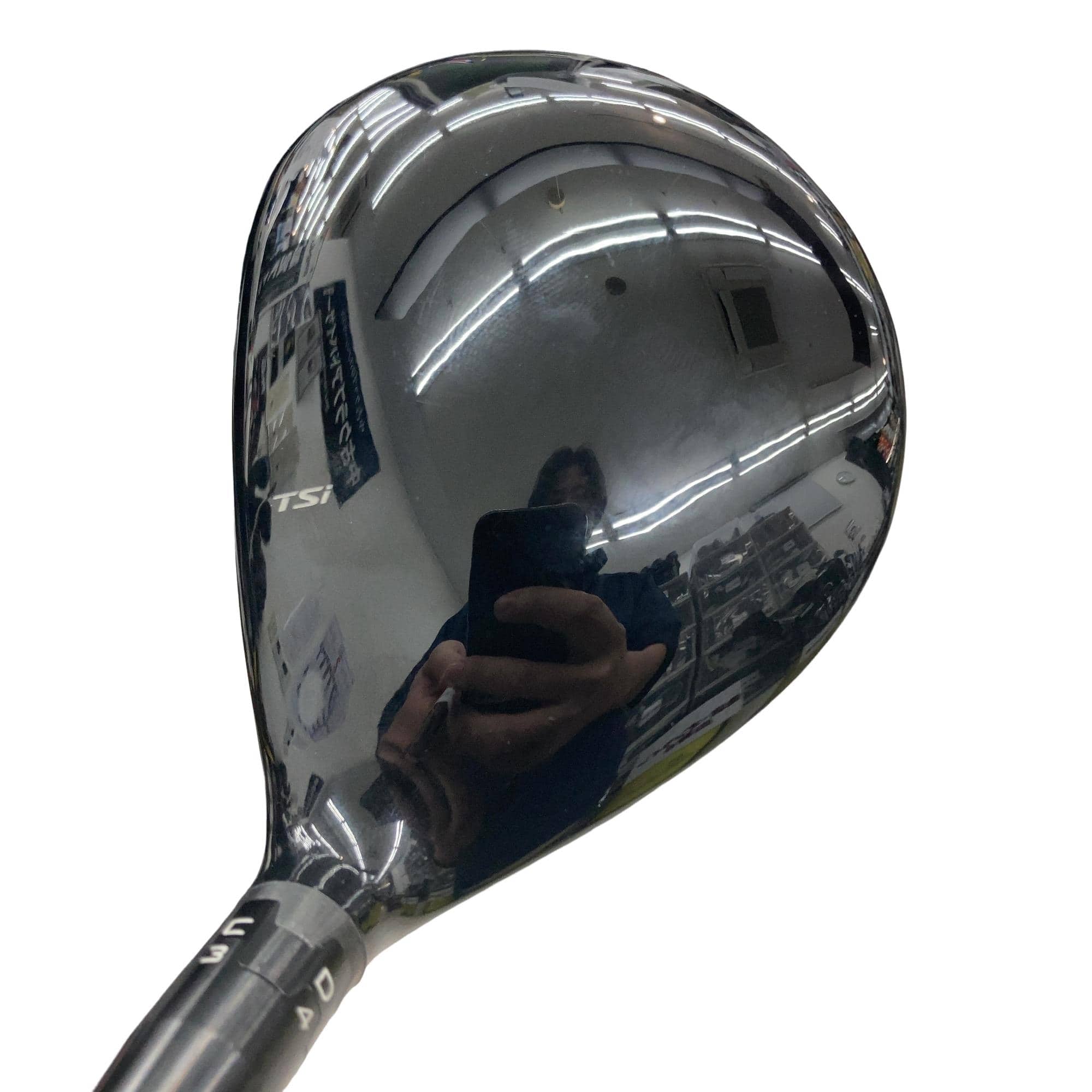 �s�r���R�@�P�W°