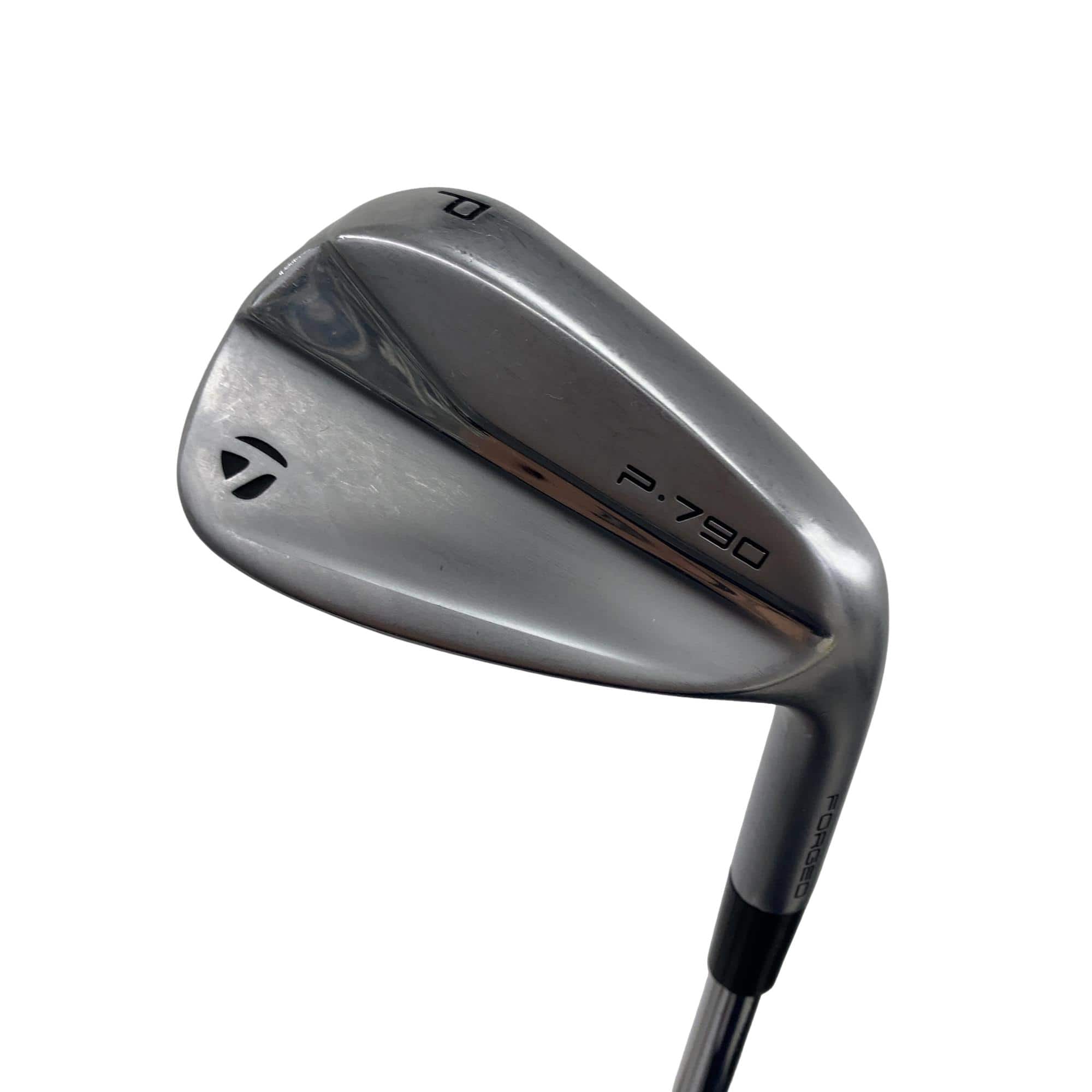 �s�����������@�l�������@�o�E�V�X�O�i�Q�O�Q�P�j�@�U�r�i���{���F�U�{�Z�b�g�j