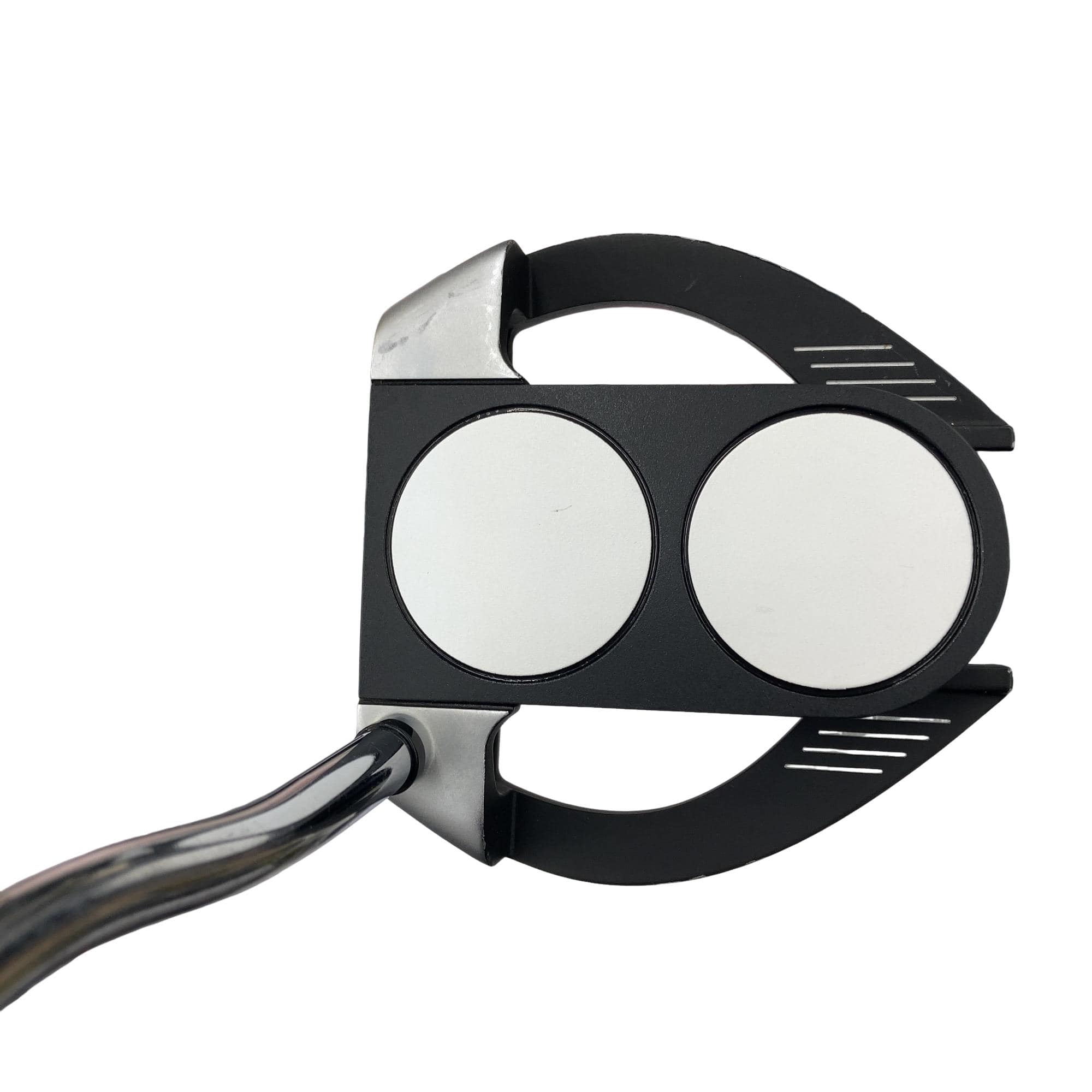 �r�s�q�n�j�d�@�k�`�a�@�Q�|�a�`�k�k�@�e�`�m�f�@�R�S�C���`