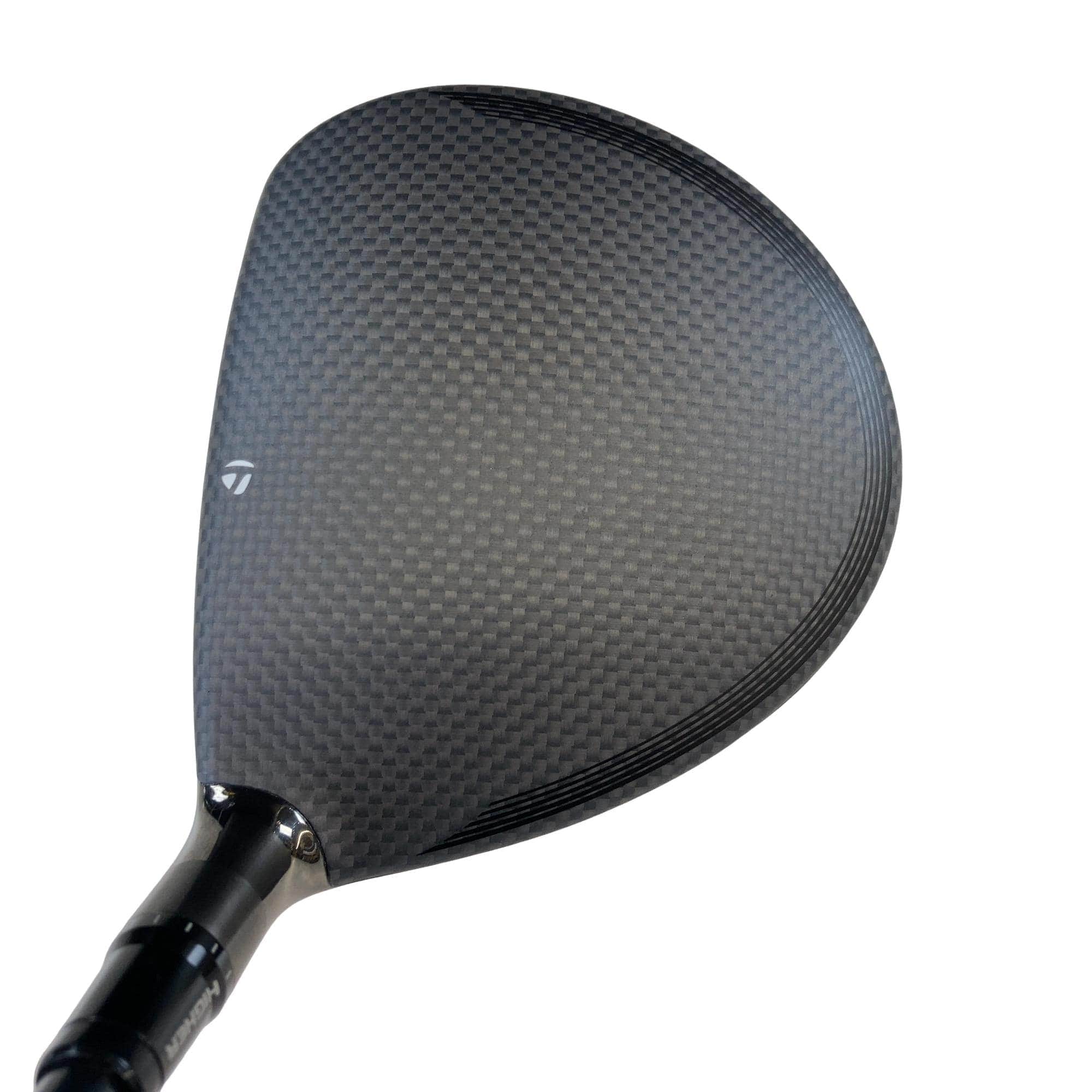 �p���R�T�@�l�`�w�@�R�v