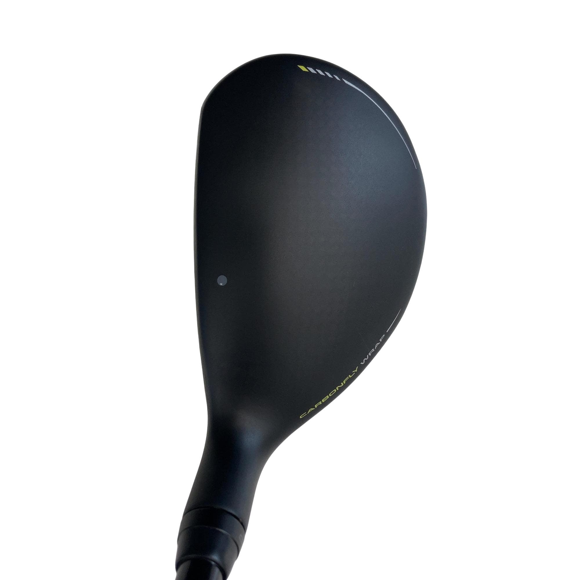 �f�S�R�O�@�t�R