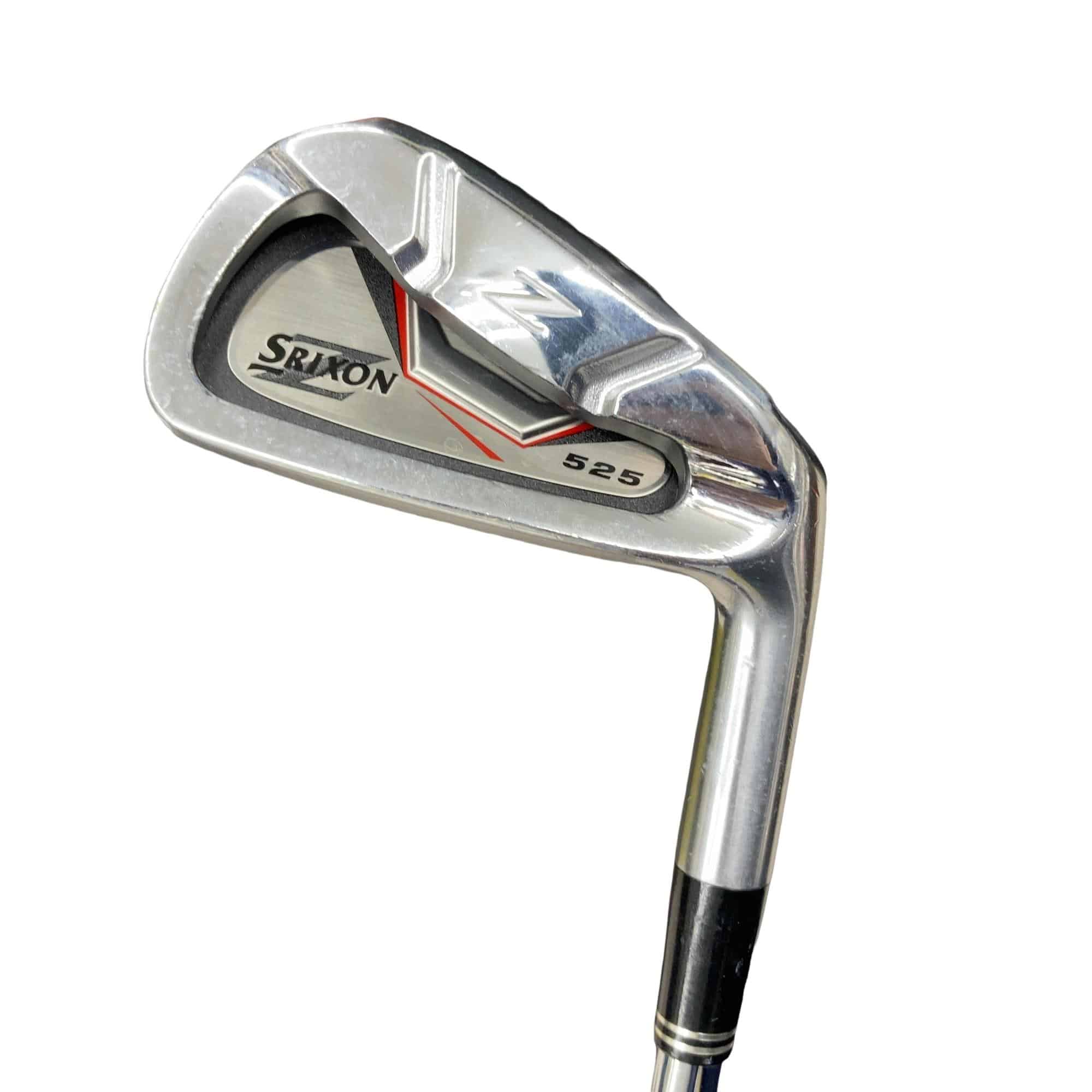 �r�q�h�w�n�m�@�y�T�Q�T�@�P�O�r�i���{���F�P�O�{�Z�b�g�j