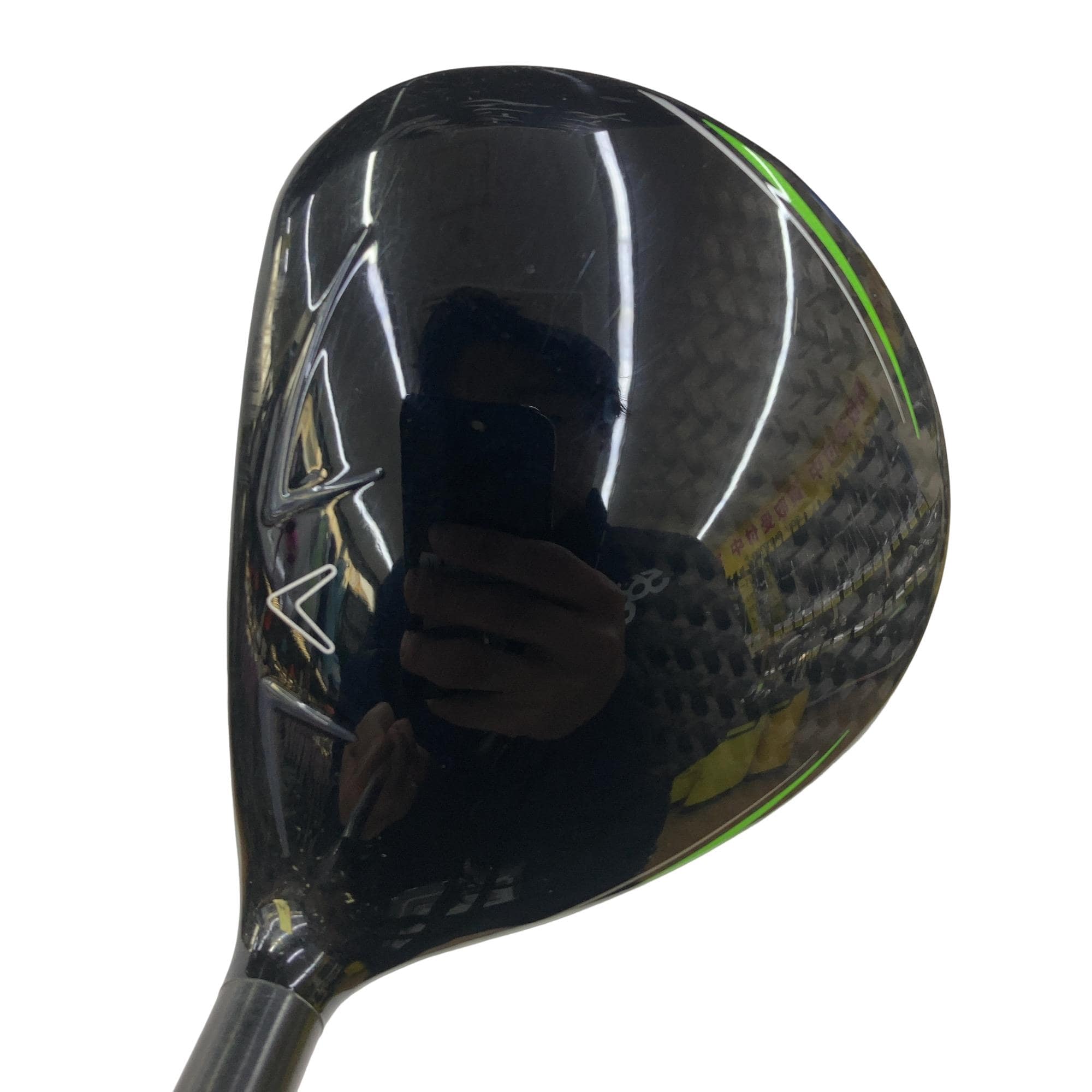 �f�a�a�@�d�o�h�b�@�r�s�`�q�@�R�v