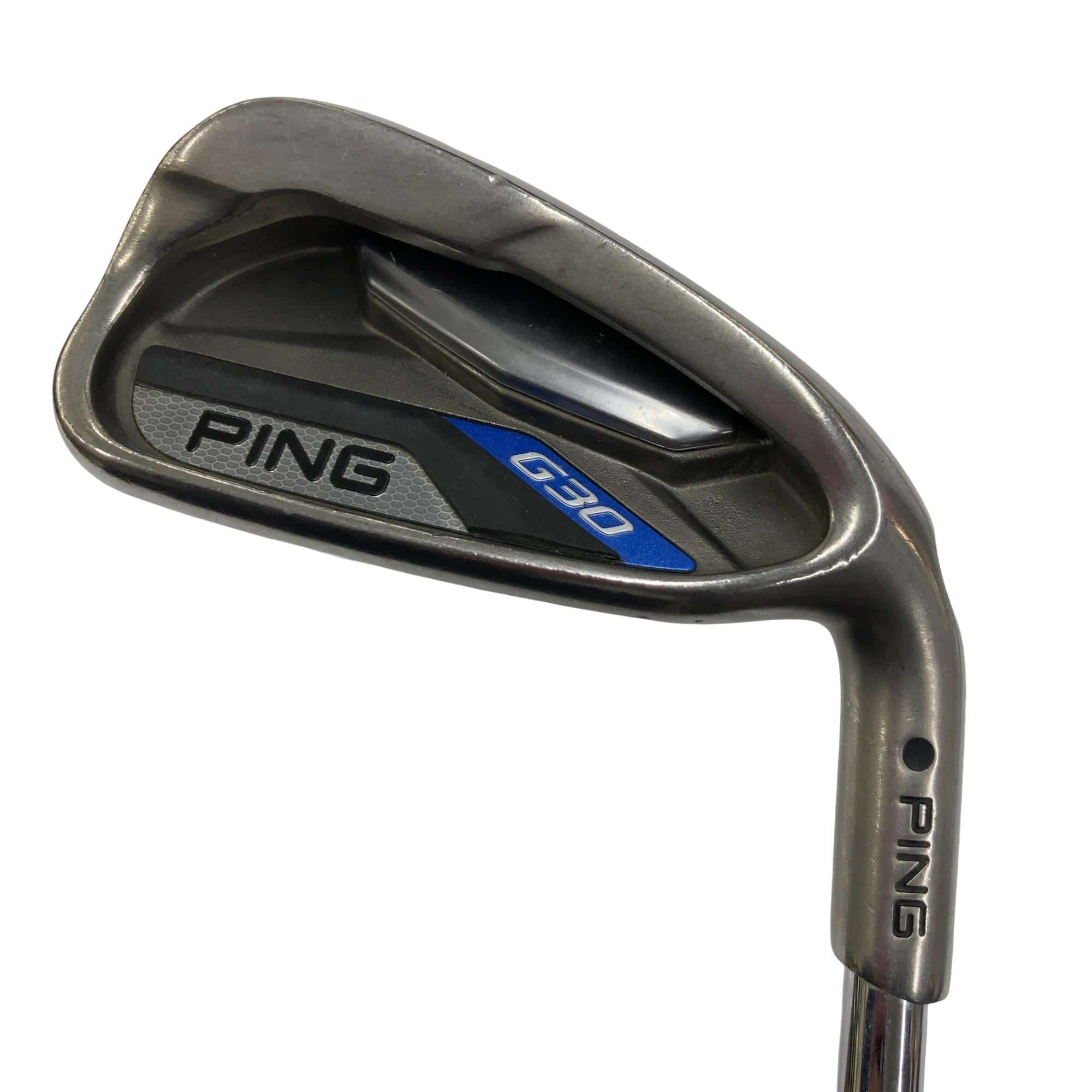 �f�R�O�@�P�O�r�i���{���F�X�{�Z�b�g�j