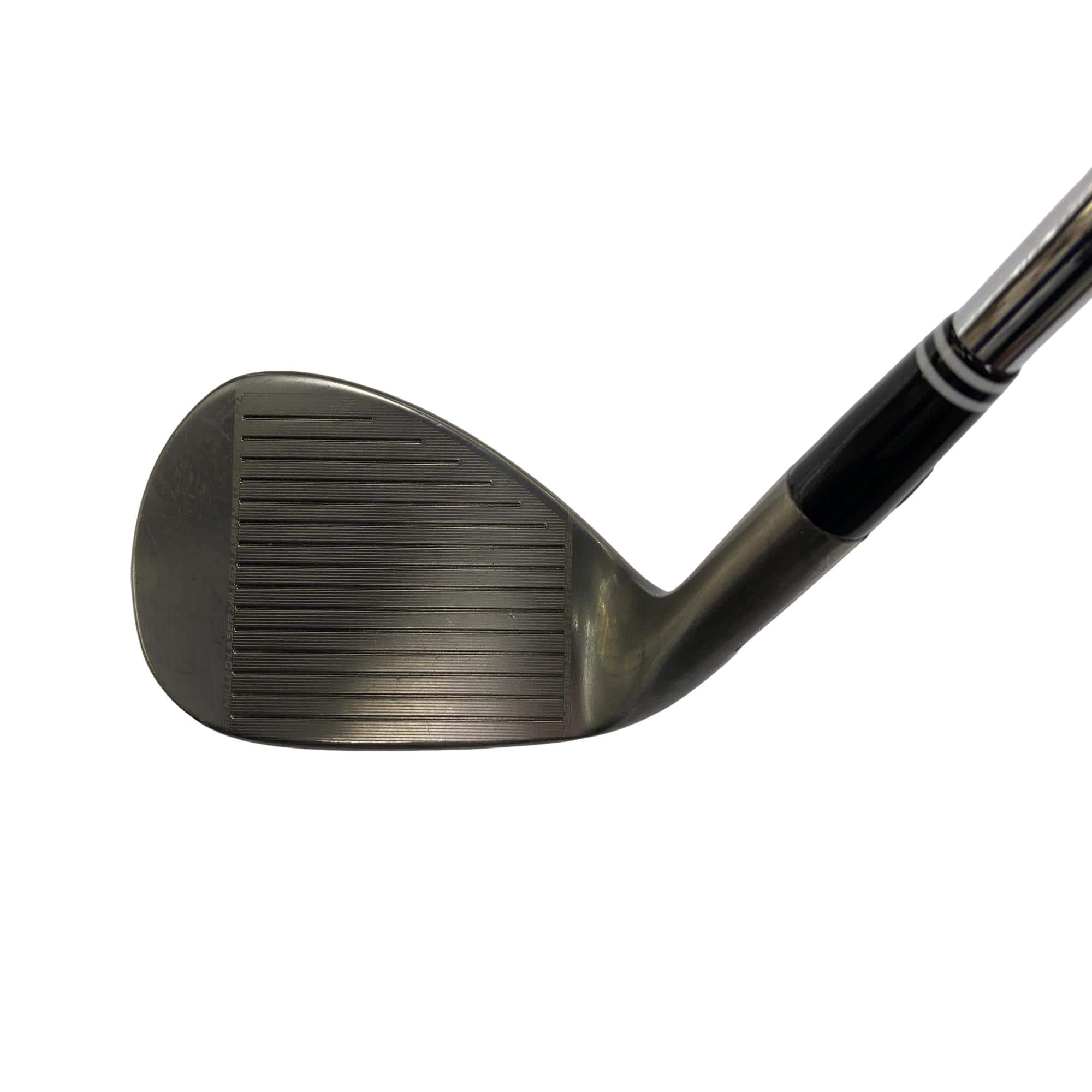 �b�f�|�e�Q�@�e�n�q�f�d�c�@�T�U°�^�P�S°