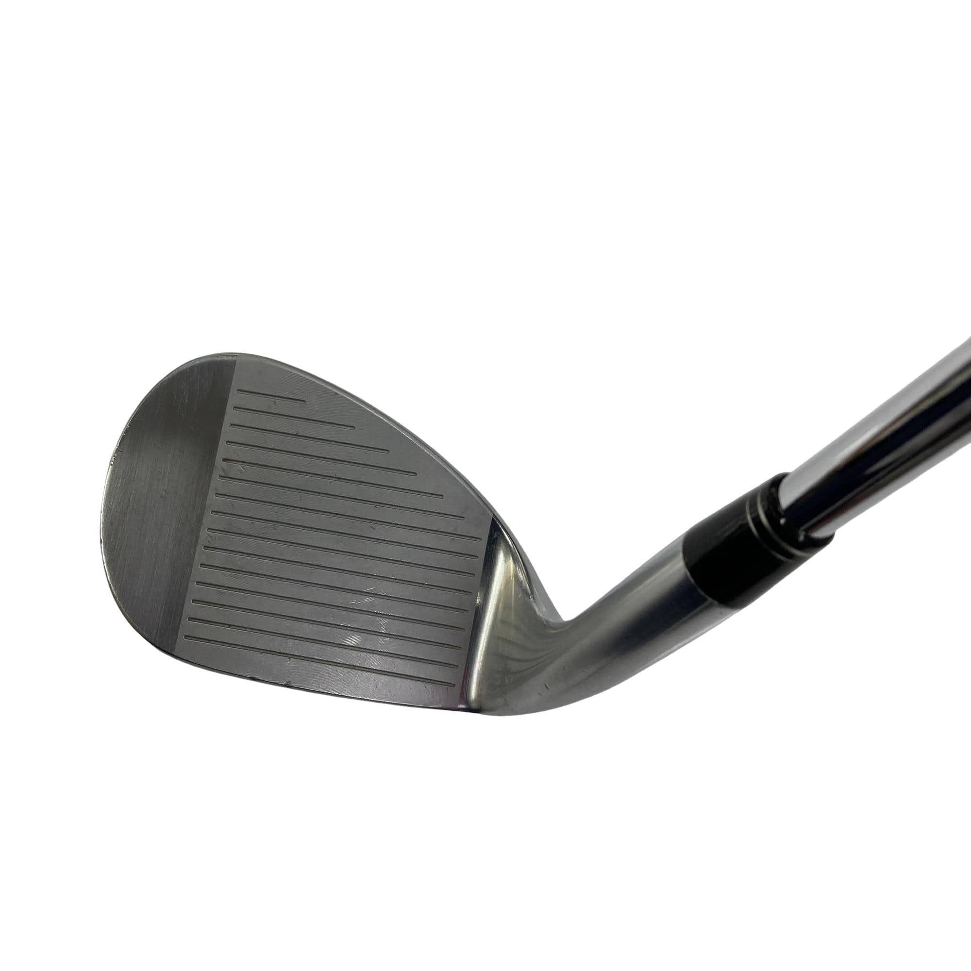 �l�`�r�c�`�@�r�s�t�c�h�n�@�v�d�c�f�d�@�l�S�Q�T�@�r�v