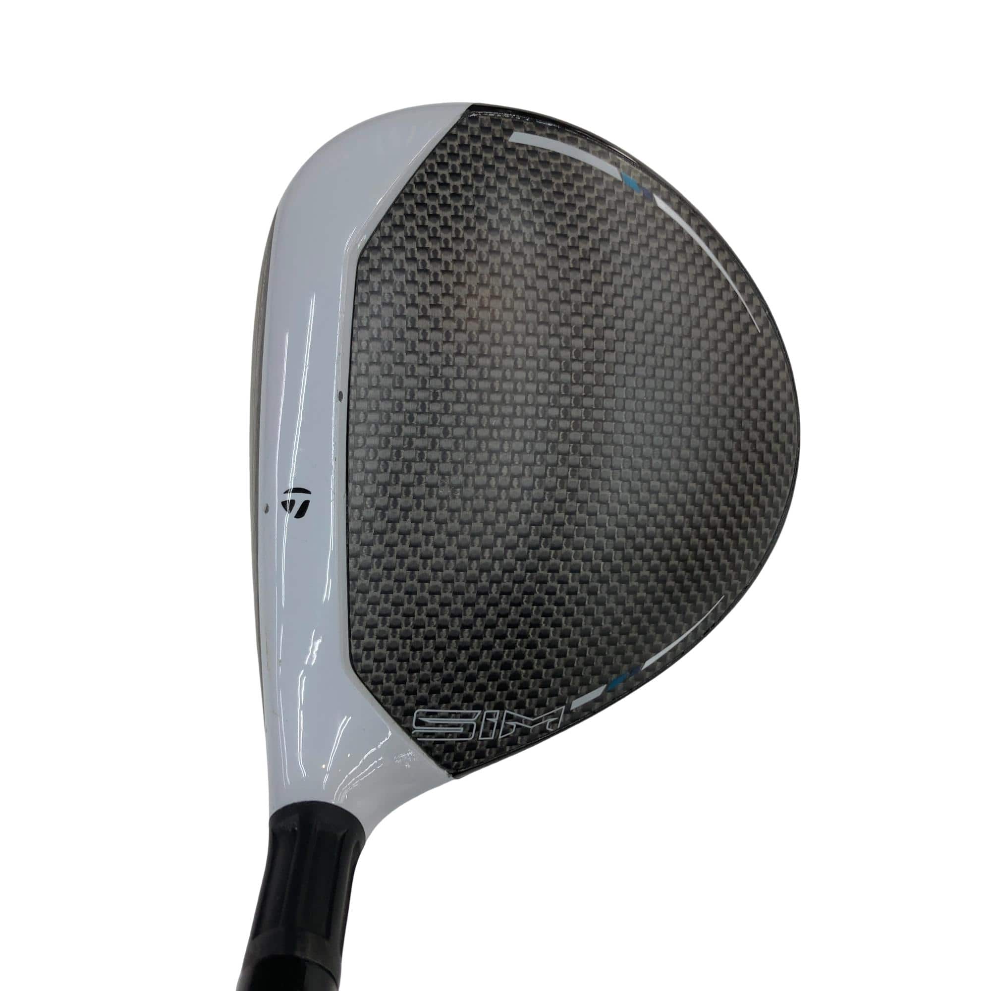 �r�h�l�@�l�`�w�@�R�v