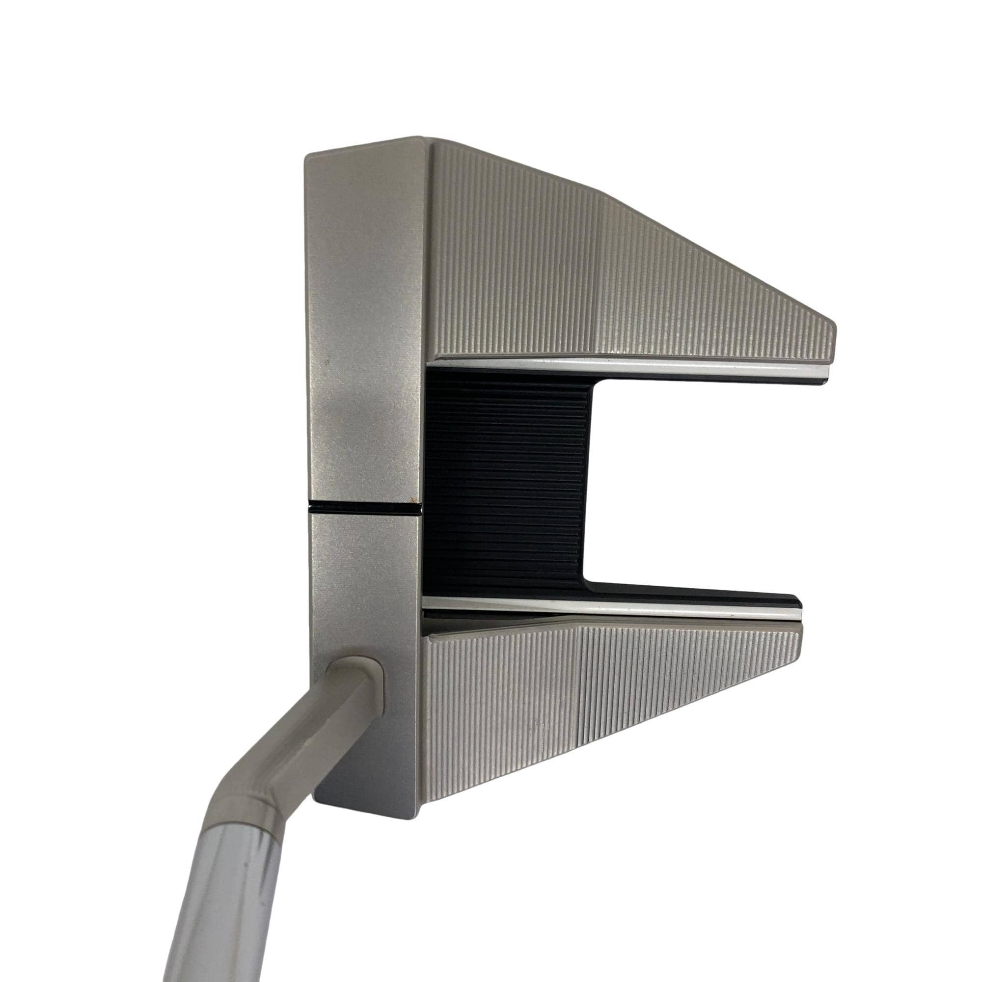 �r�b�n�s�s�x�@�b�`�l�d�q�n�m�@�o�g�`�m�s�n�l�@�w�@�V�D�T�i�Q�O�Q�Q�j�@�R�T�C���`�@�t�r�`