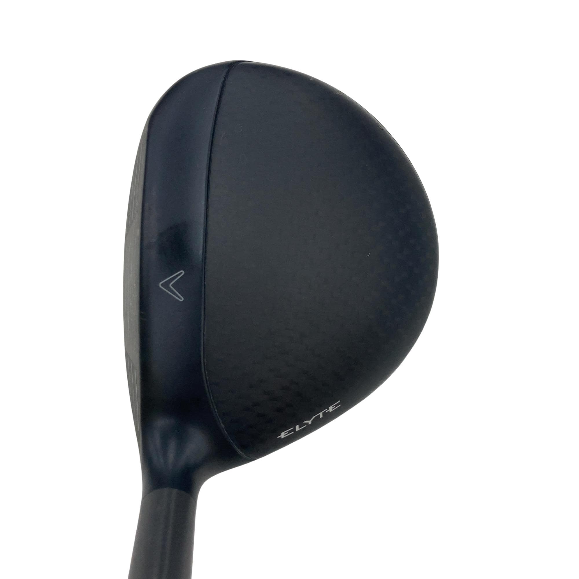 �d�k�x�s�d�@�@�T�v