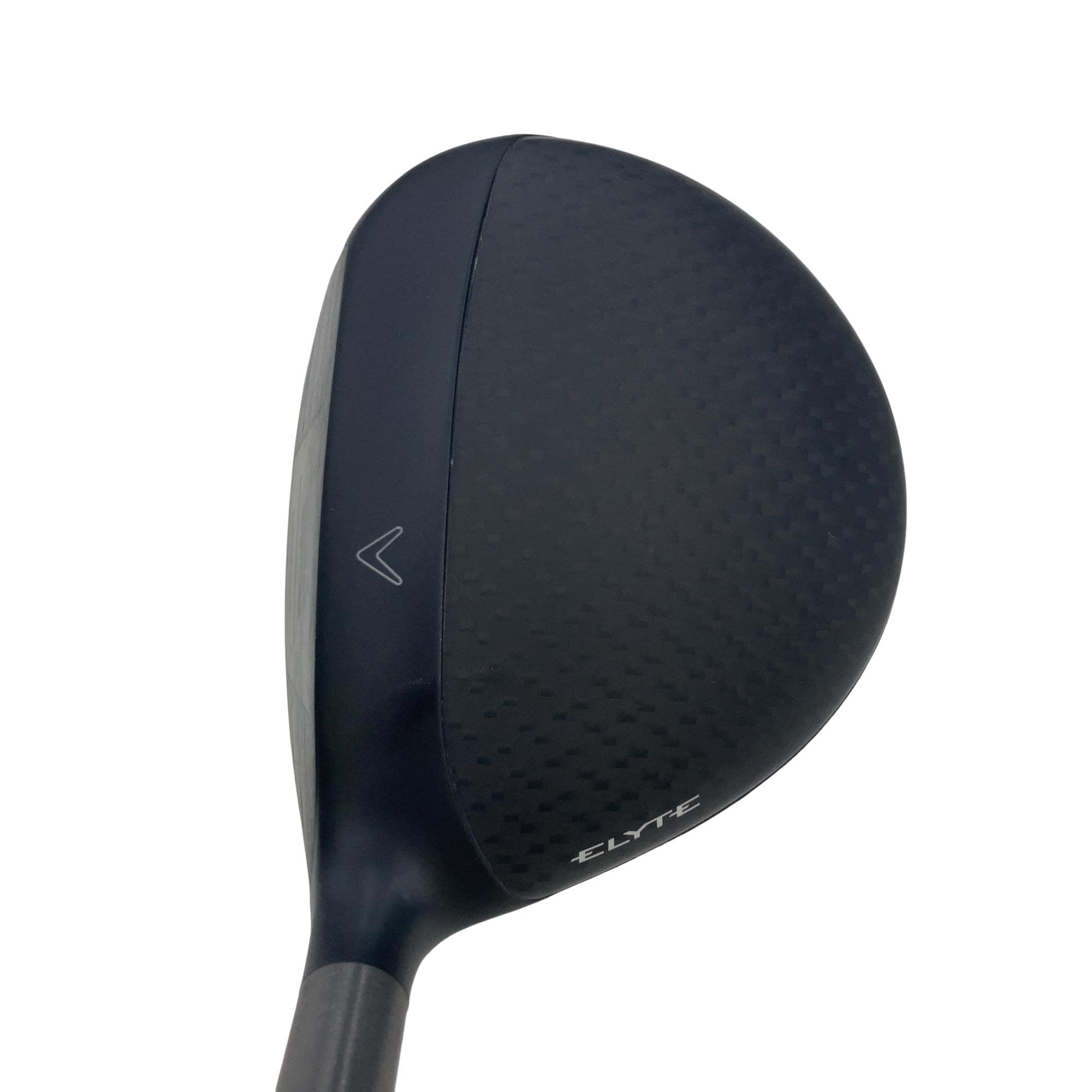 �d�k�x�s�d�@�@�V�v