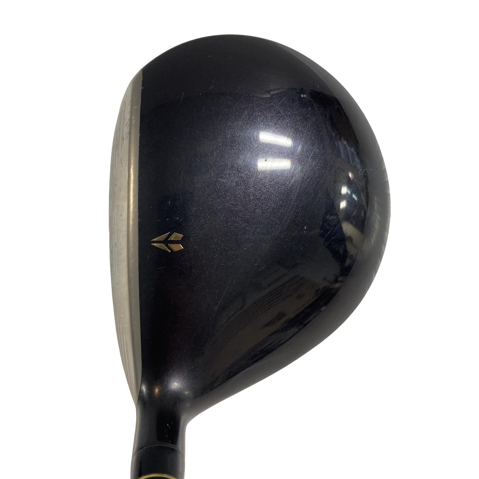 �w�w�h�n�@�o�q�h�l�d�i�Q�O�P�V�j�@�T�v