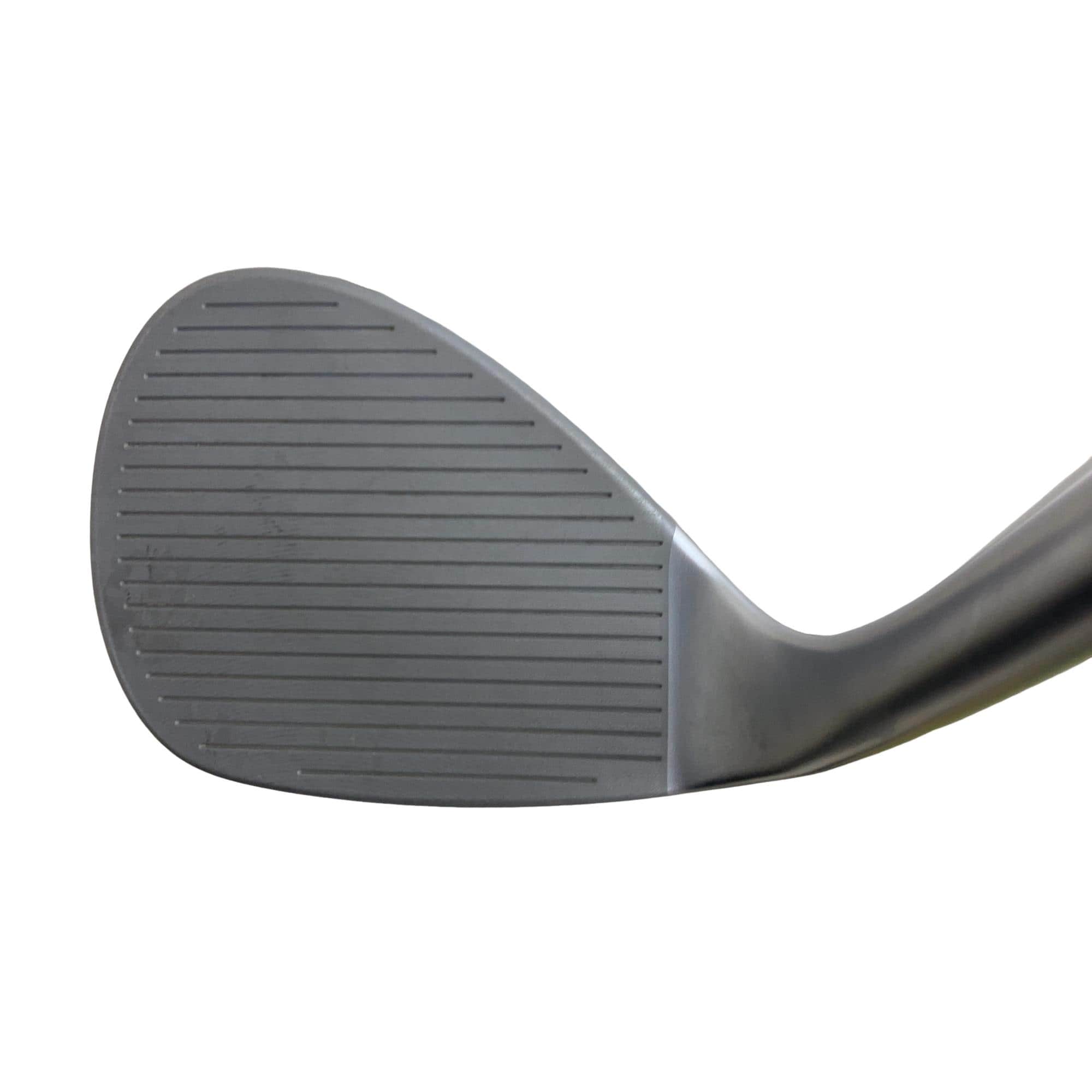 �b�����������������@�q�s�w�@�y�h�o�b�n�q�d�@�e�t�k�k�|�e�`�b�d�@�Q�@�T�W°�^�O�W°