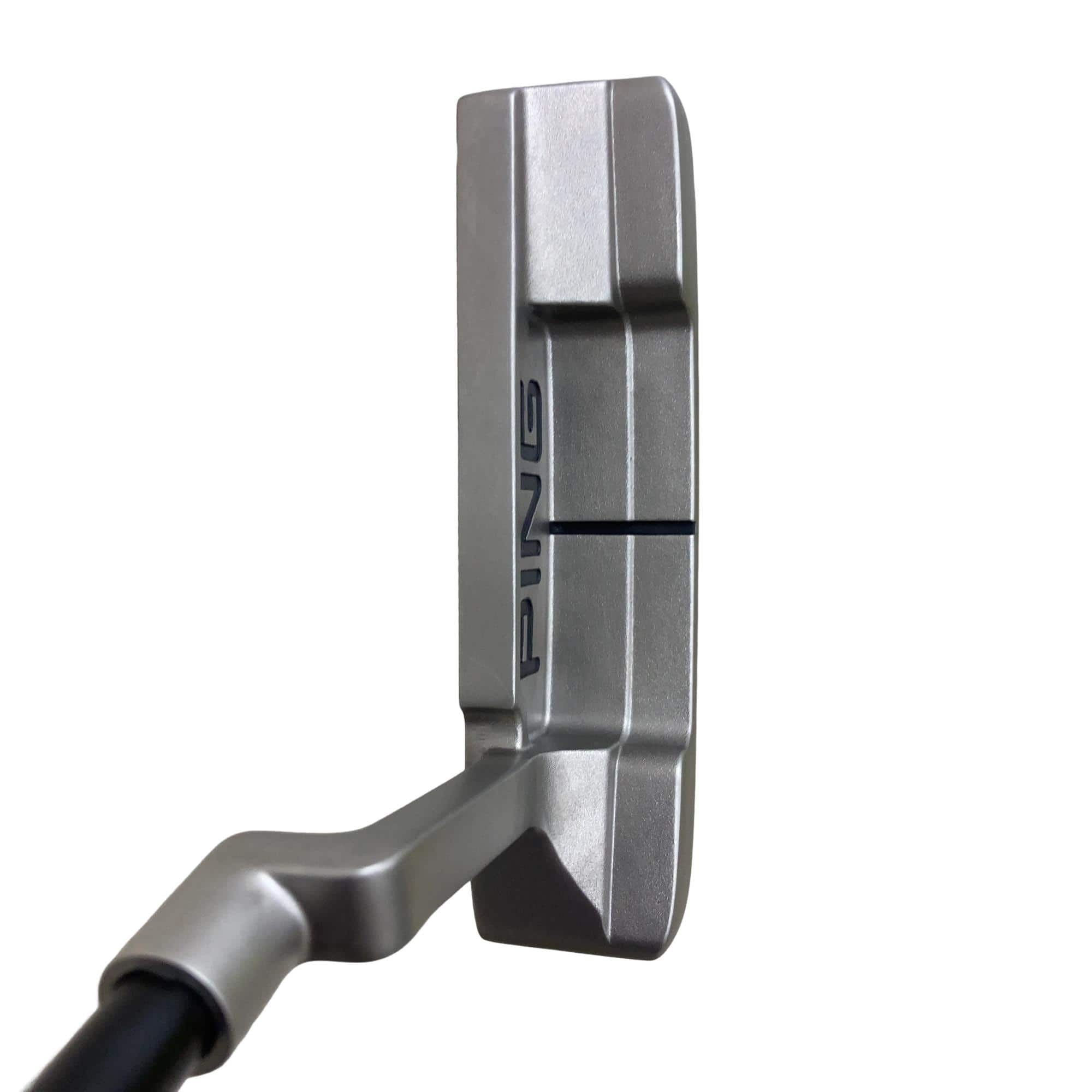 �o�h�m�f�@�`�m�r�d�q�@�Q�i�Q�O�Q�S�j�@�R�S�C���`