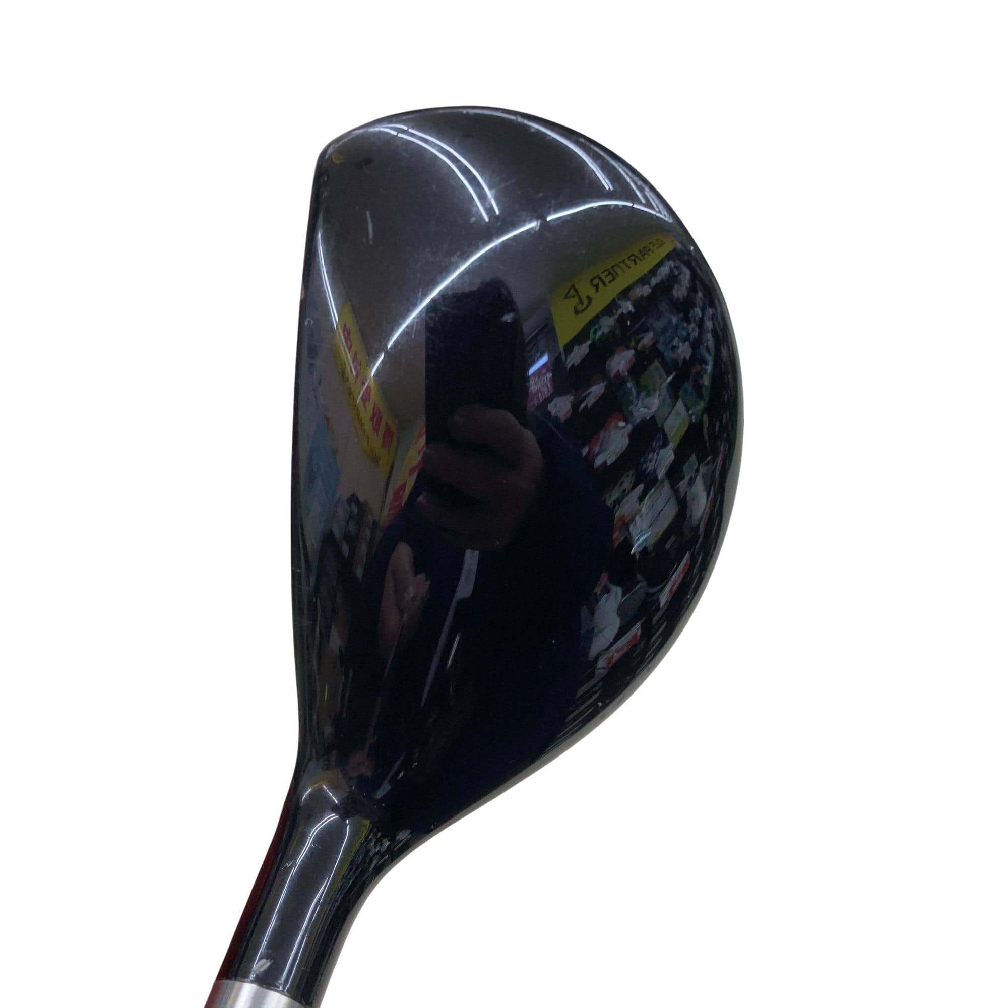 �������������@�w�i�Q�O�P�R�j�@�t�S�{