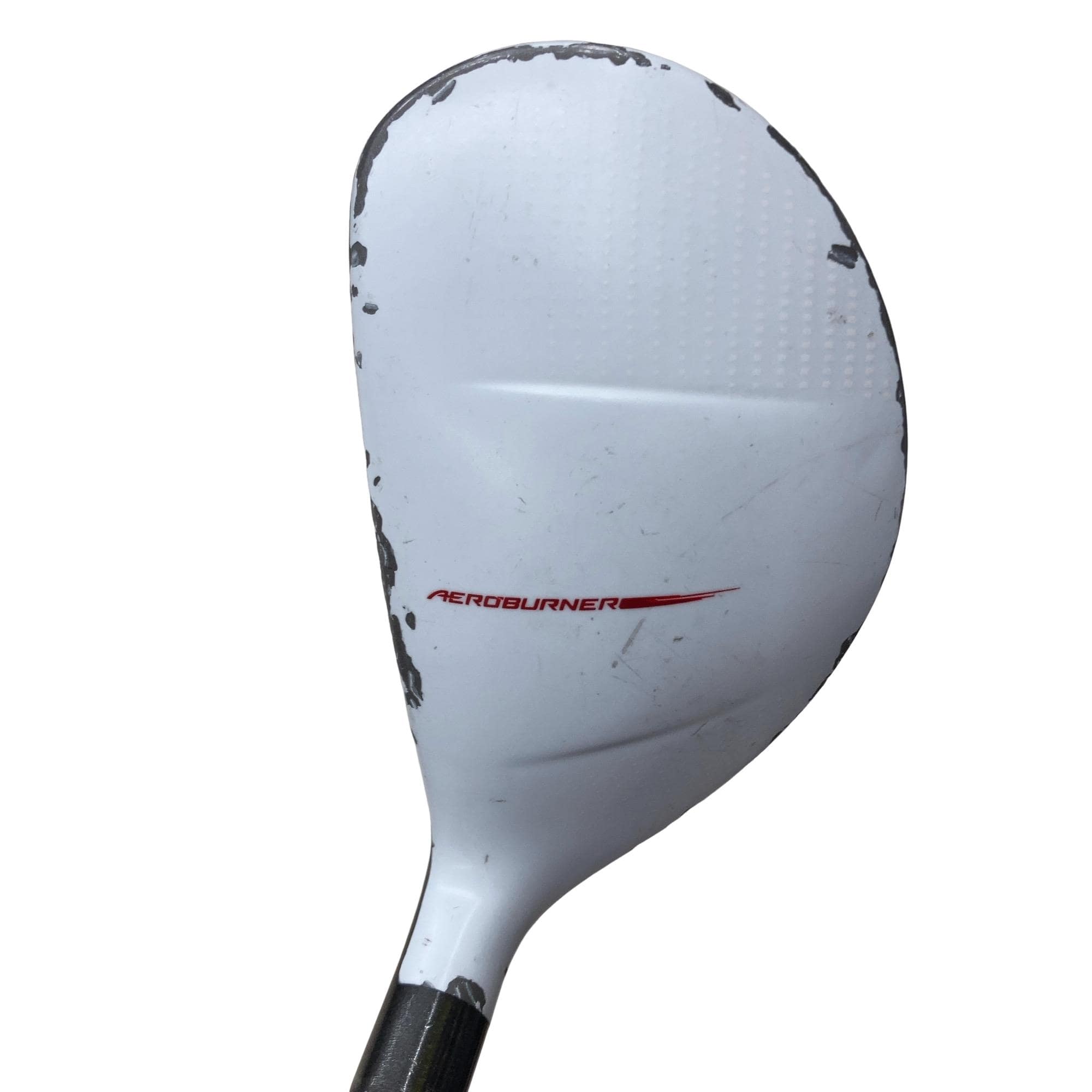 �`�d�q�n�@�a�t�q�m�d�q�@�t�S