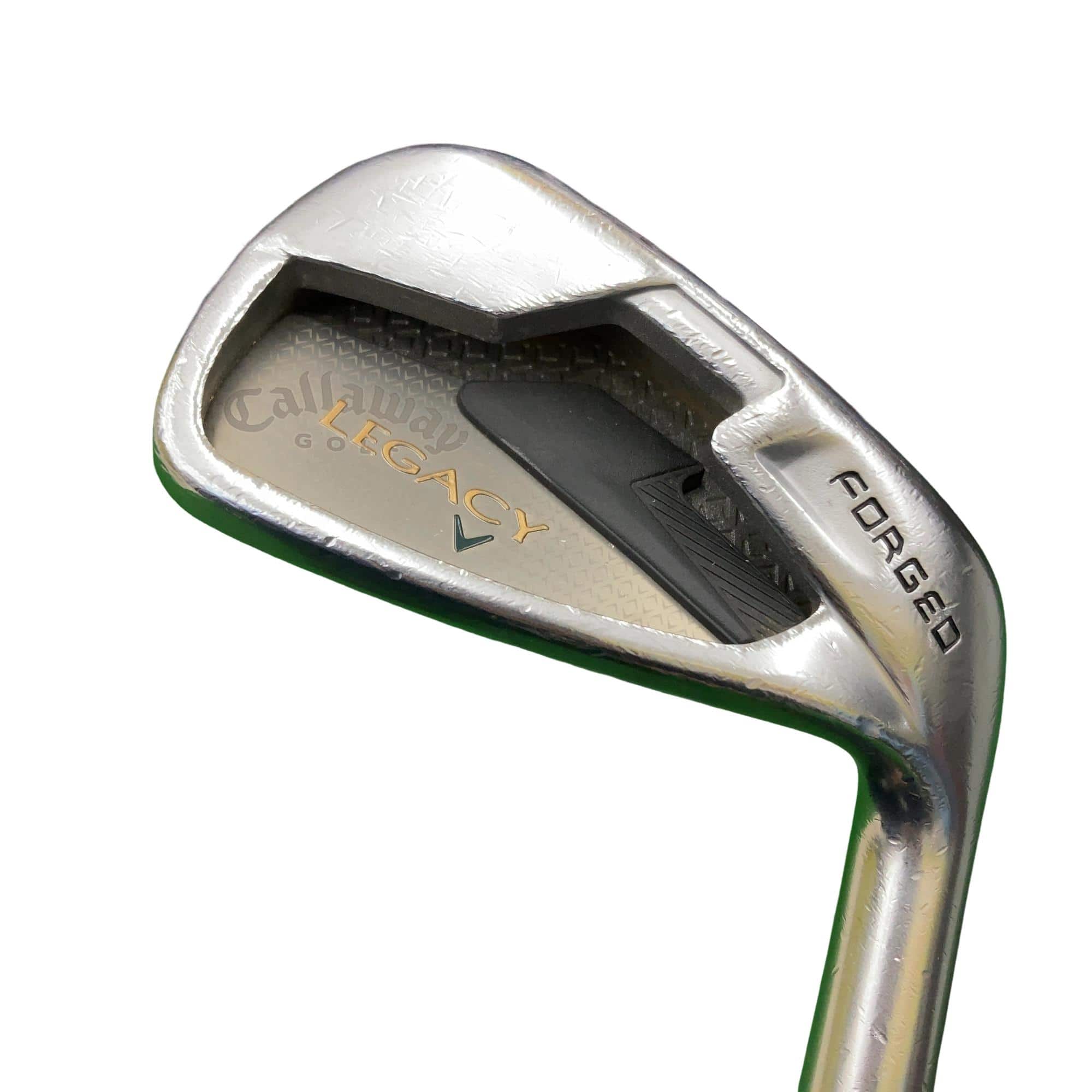 �k�d�f�`�b�x�@�@�U�r�i���{���F�U�{�Z�b�g�j