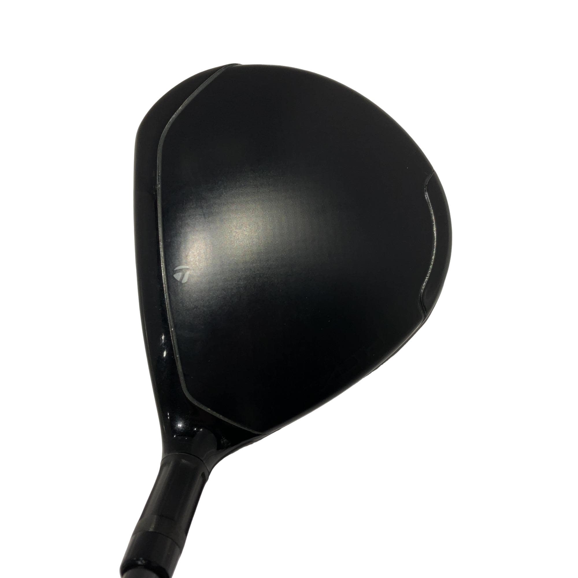 �r�s�d�`�k�s�g�@�R�v