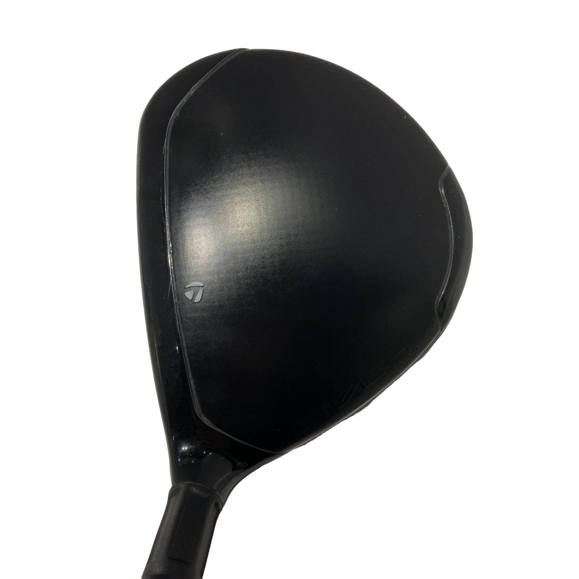 �r�s�d�`�k�s�g�@�T�v