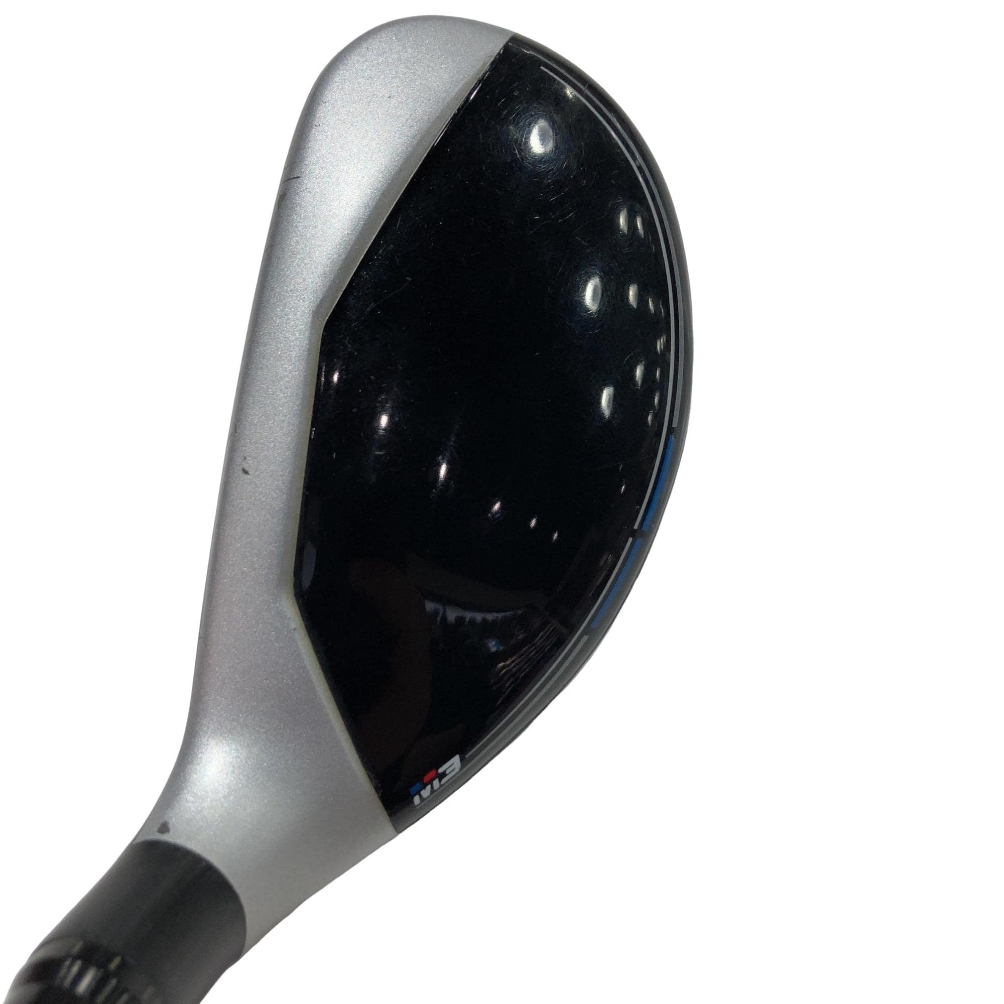 �l�R�@�t�T