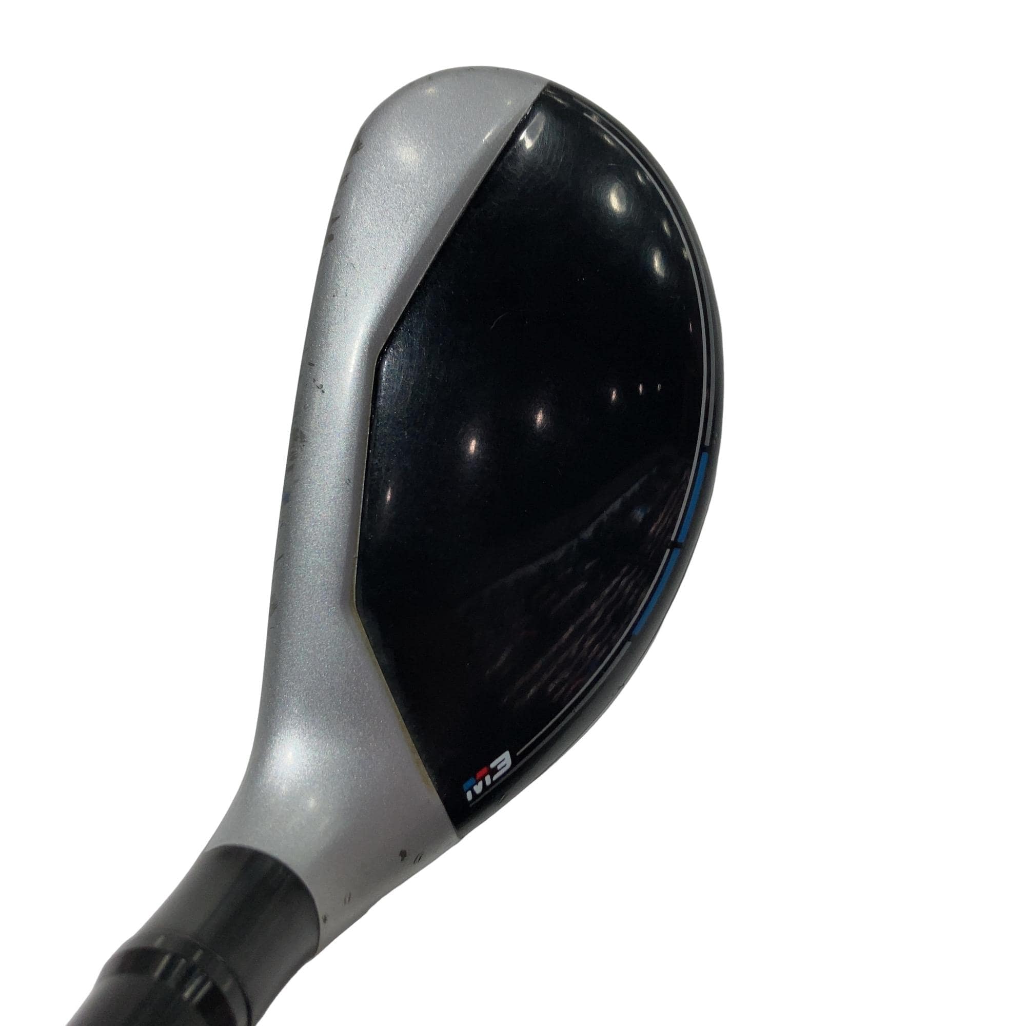 �l�R�@�t�R