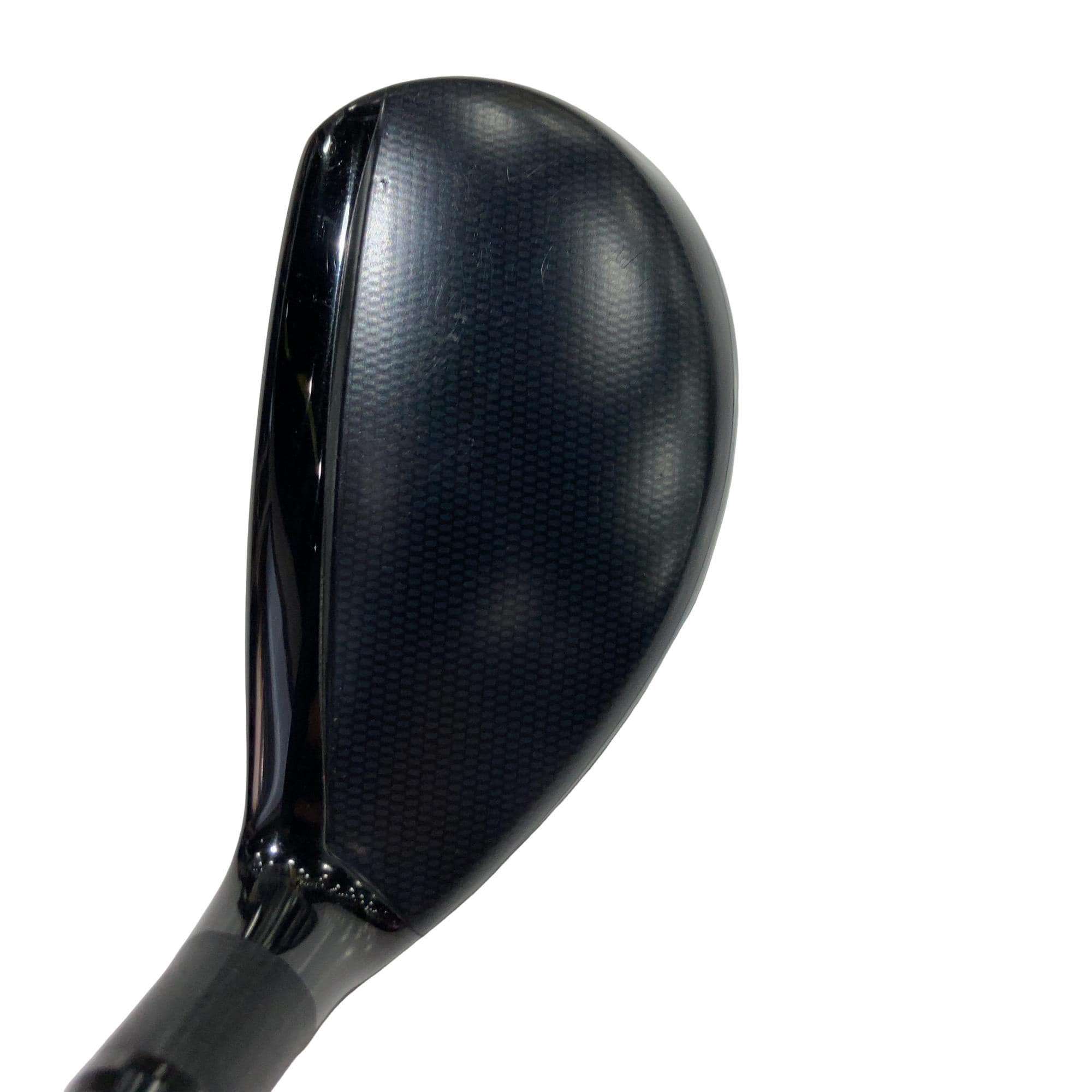 �r�h�l�Q�@�t�Q